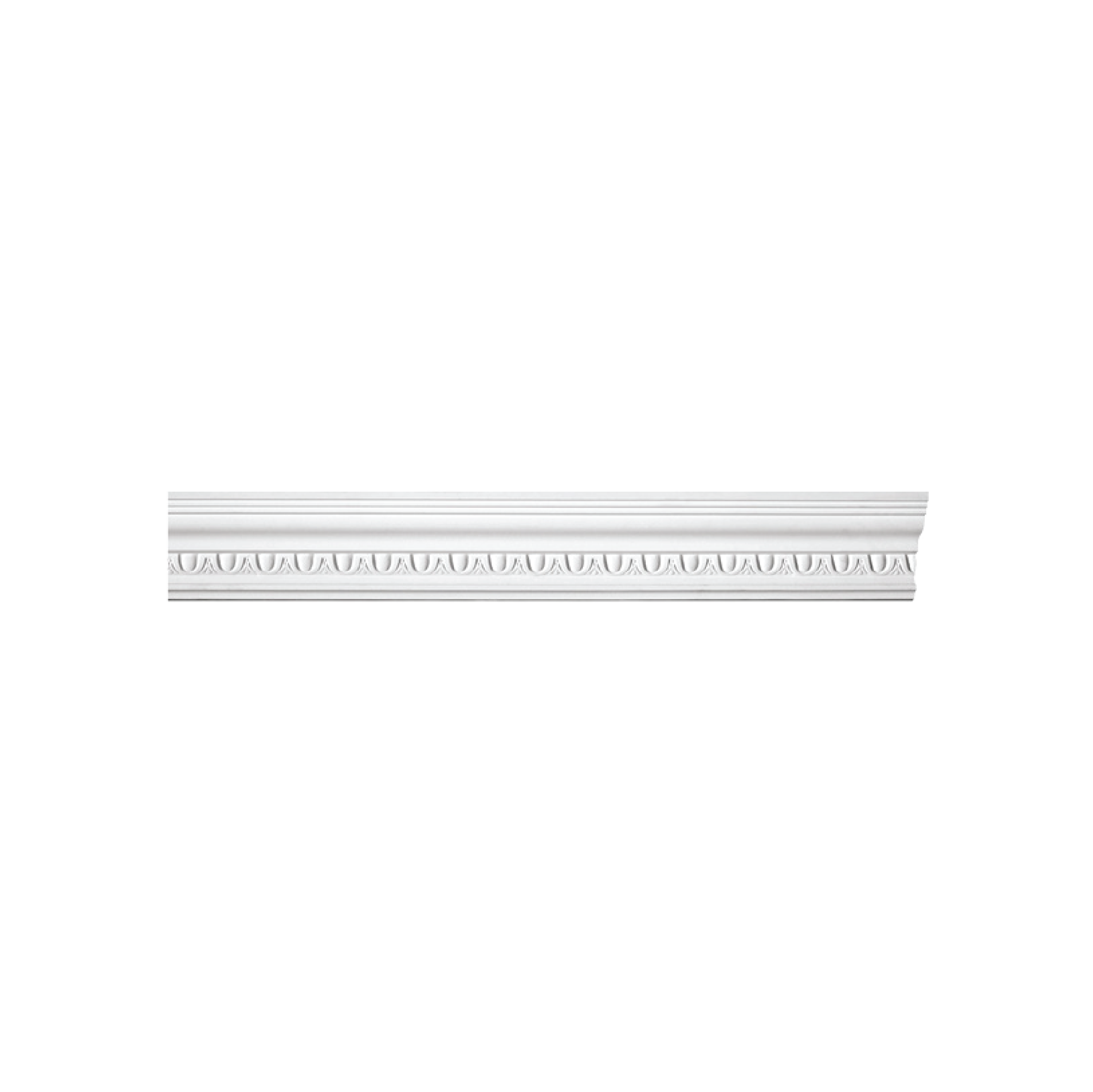 Cornice LA192 | DECORATUS