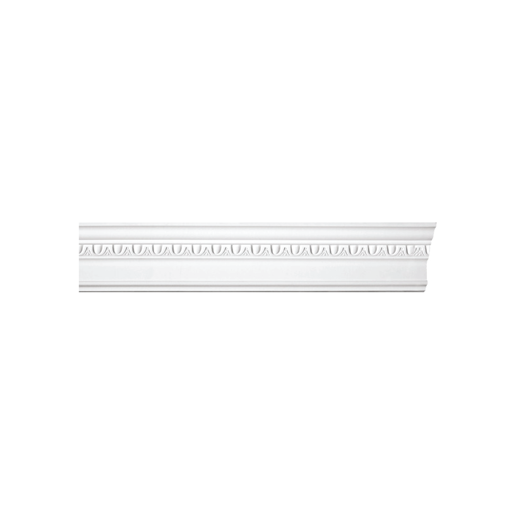 Cornice LA194 | DECORATUS