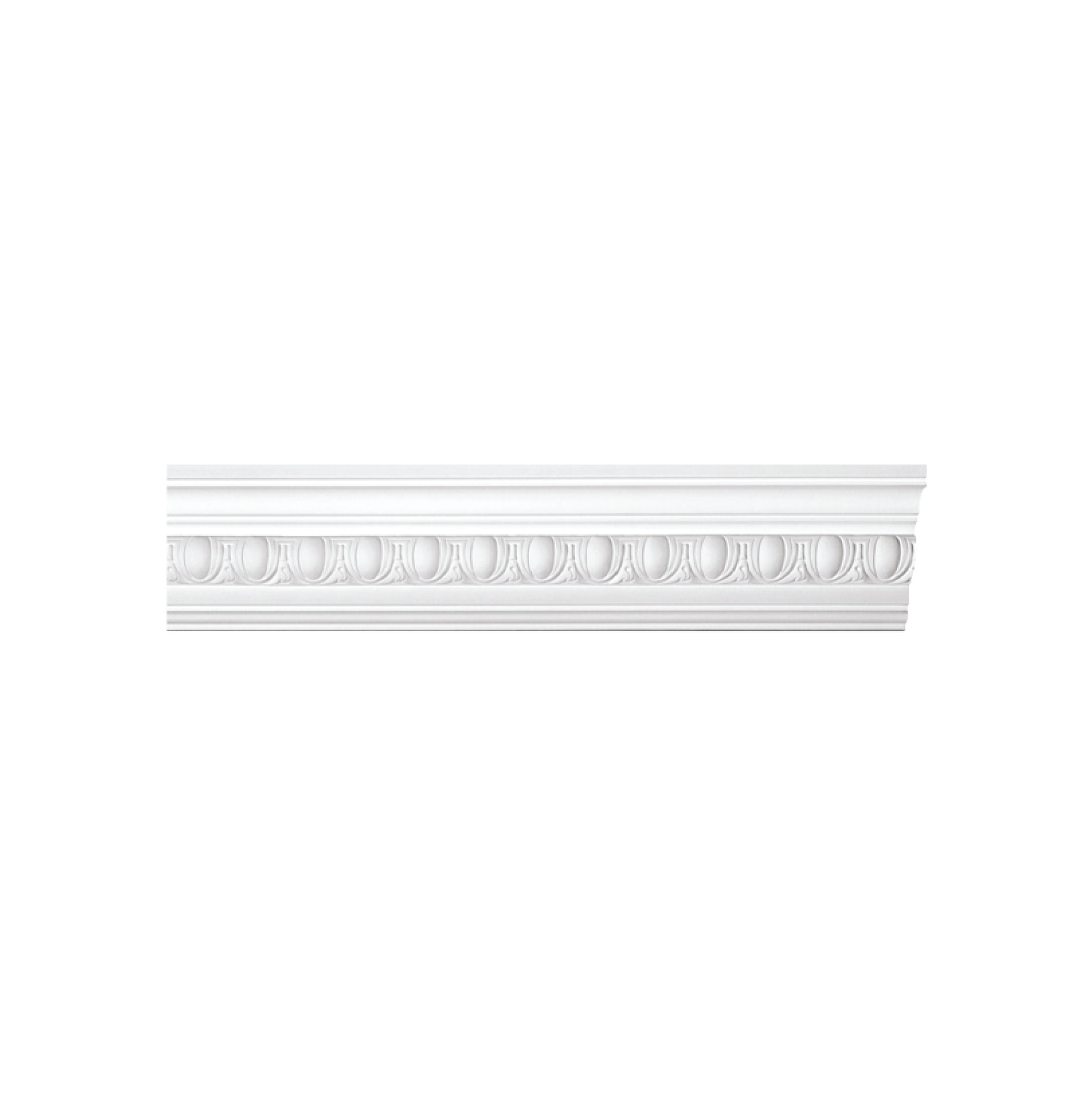 Cornice LA211 | DECORATUS
