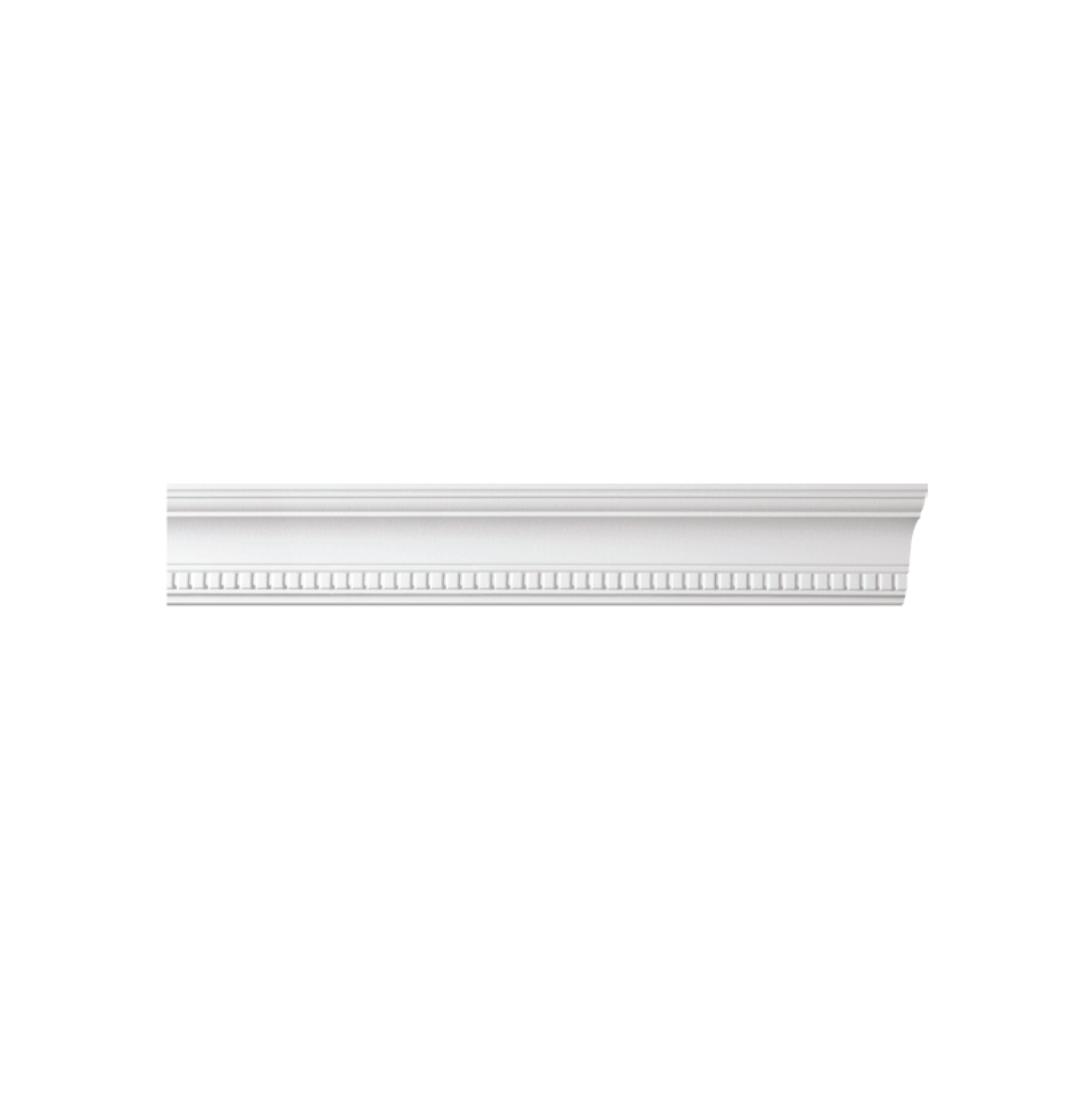 Cornice LA217 | DECORATUS