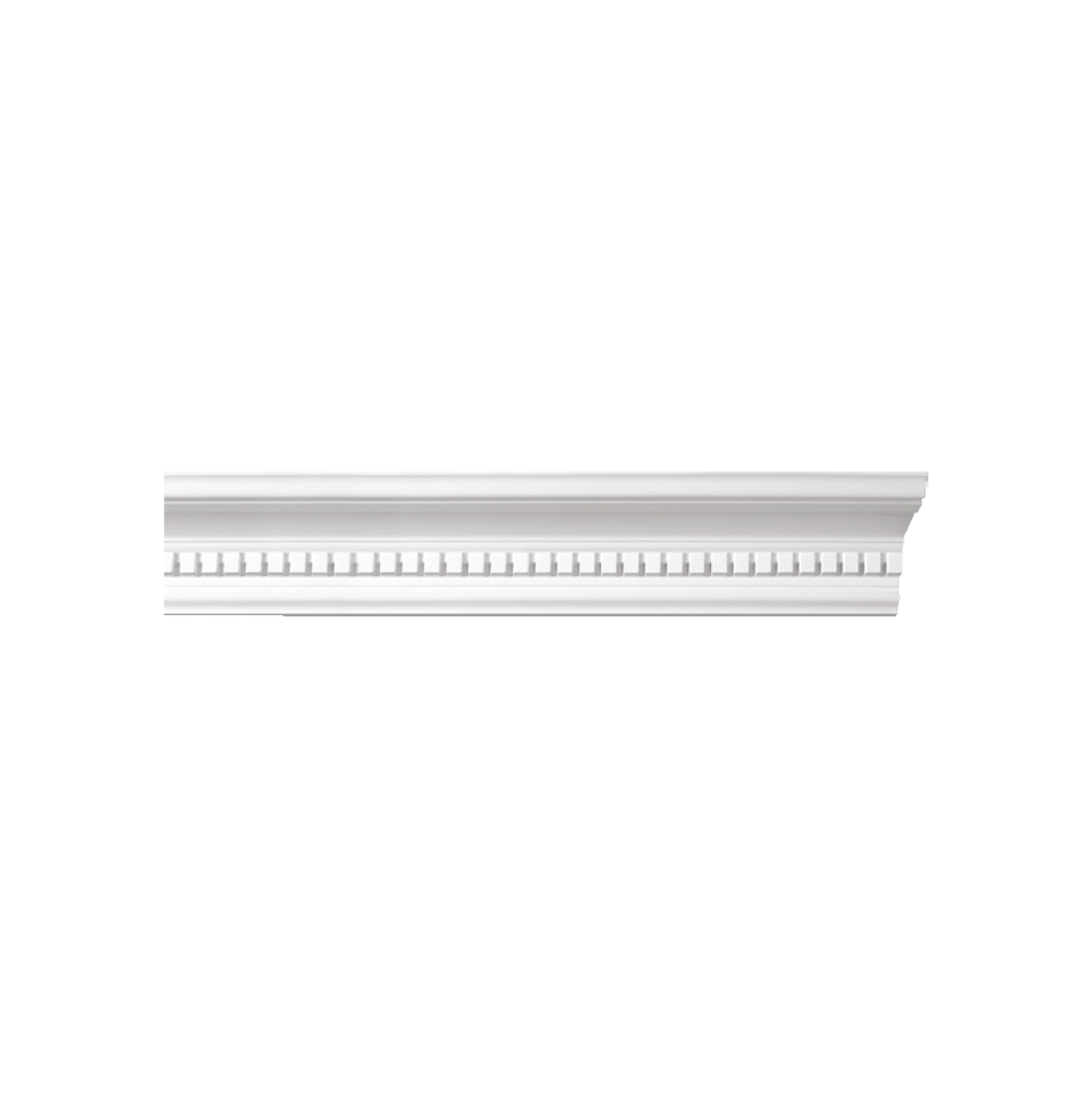 Cornice LA219 | DECORATUS
