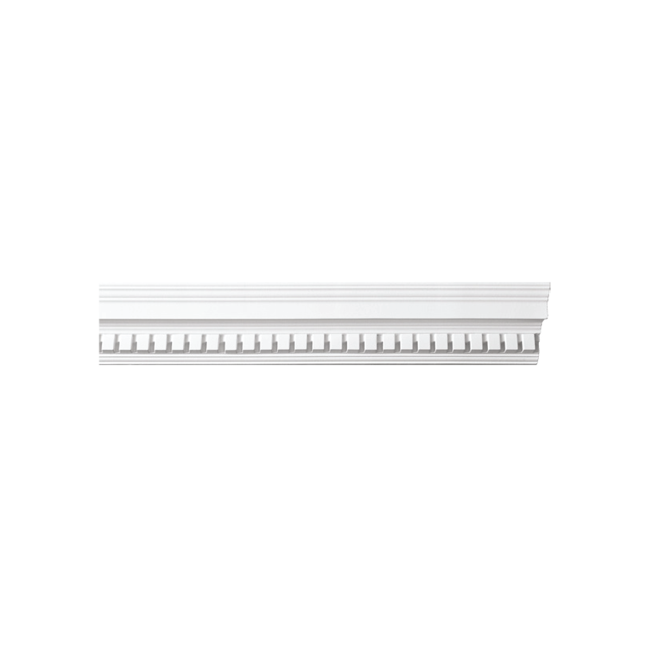 Cornice LA221 | DECORATUS