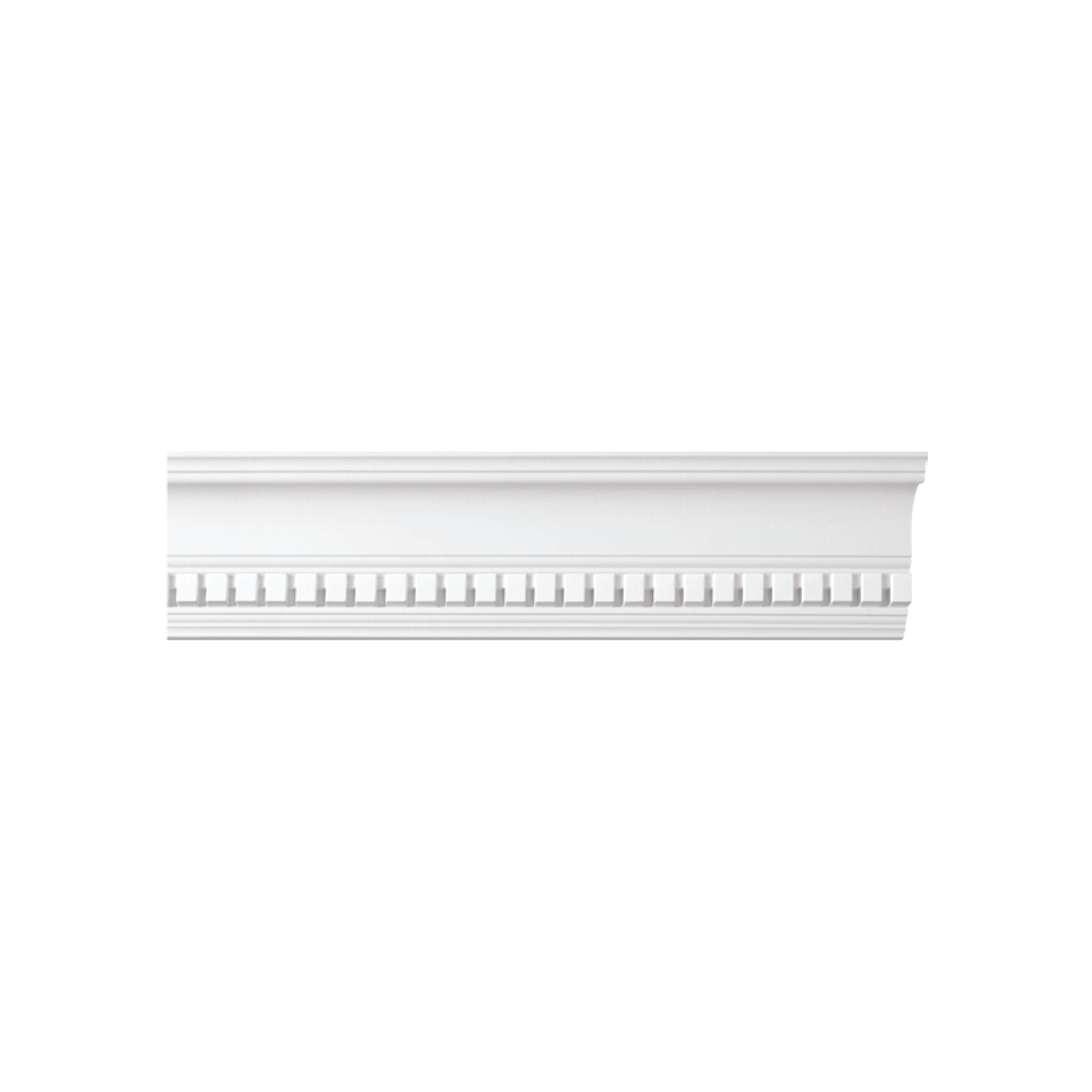 Cornice LA223 | DECORATUS