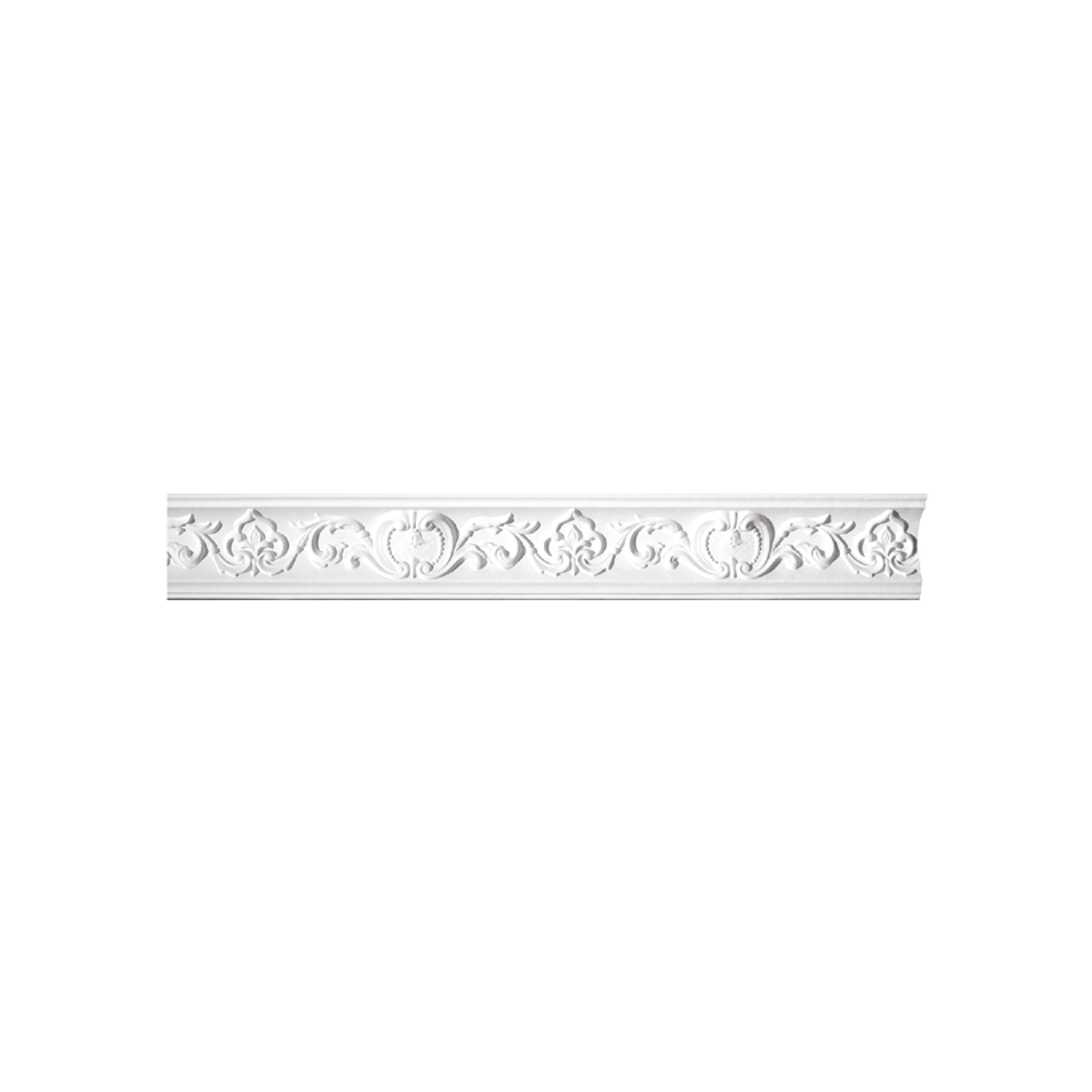 Cornice LA231 | DECORATUS