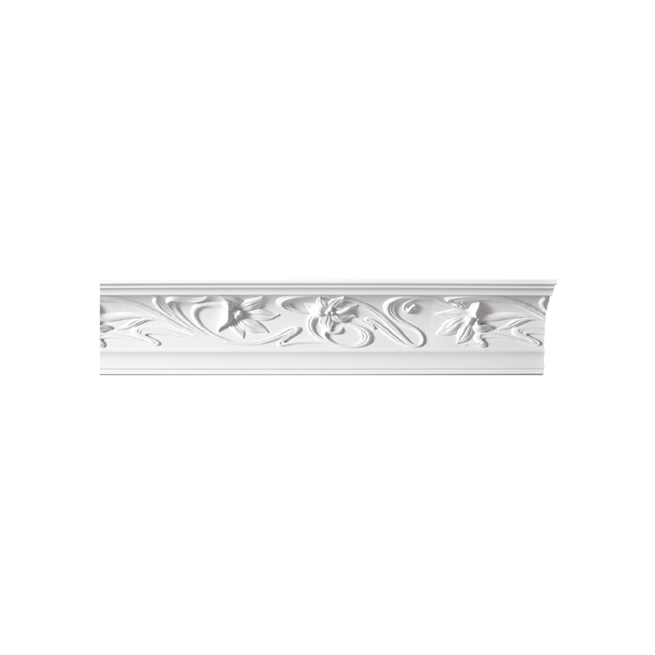 Cornice LA234 | DECORATUS