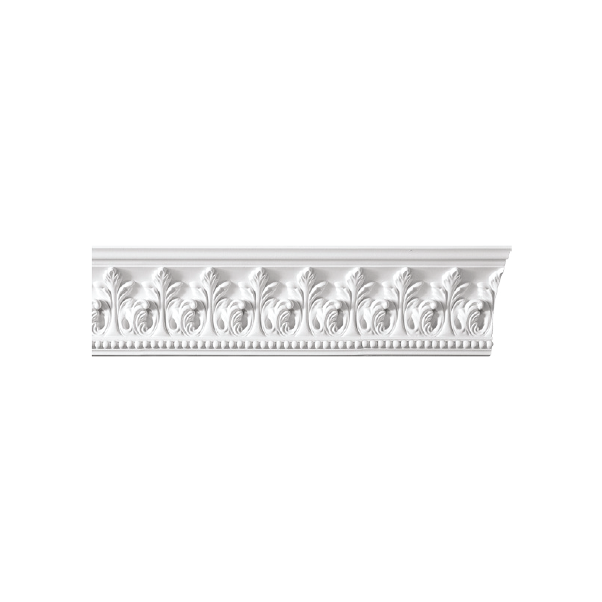 Cornice LA238 | DECORATUS