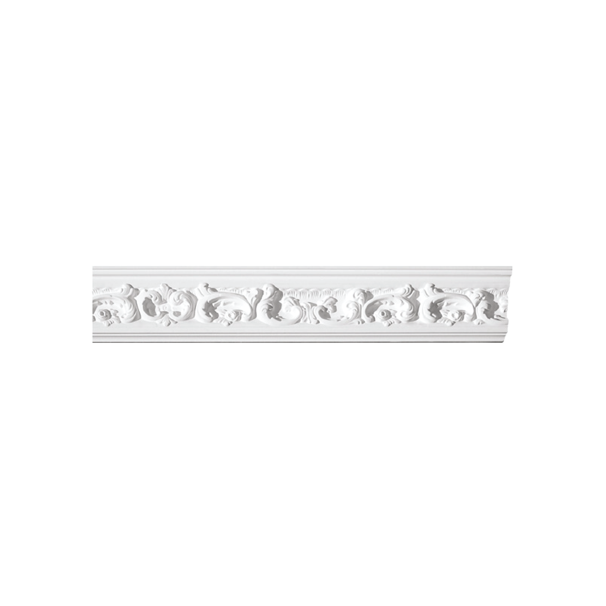 Cornice LA239 | DECORATUS