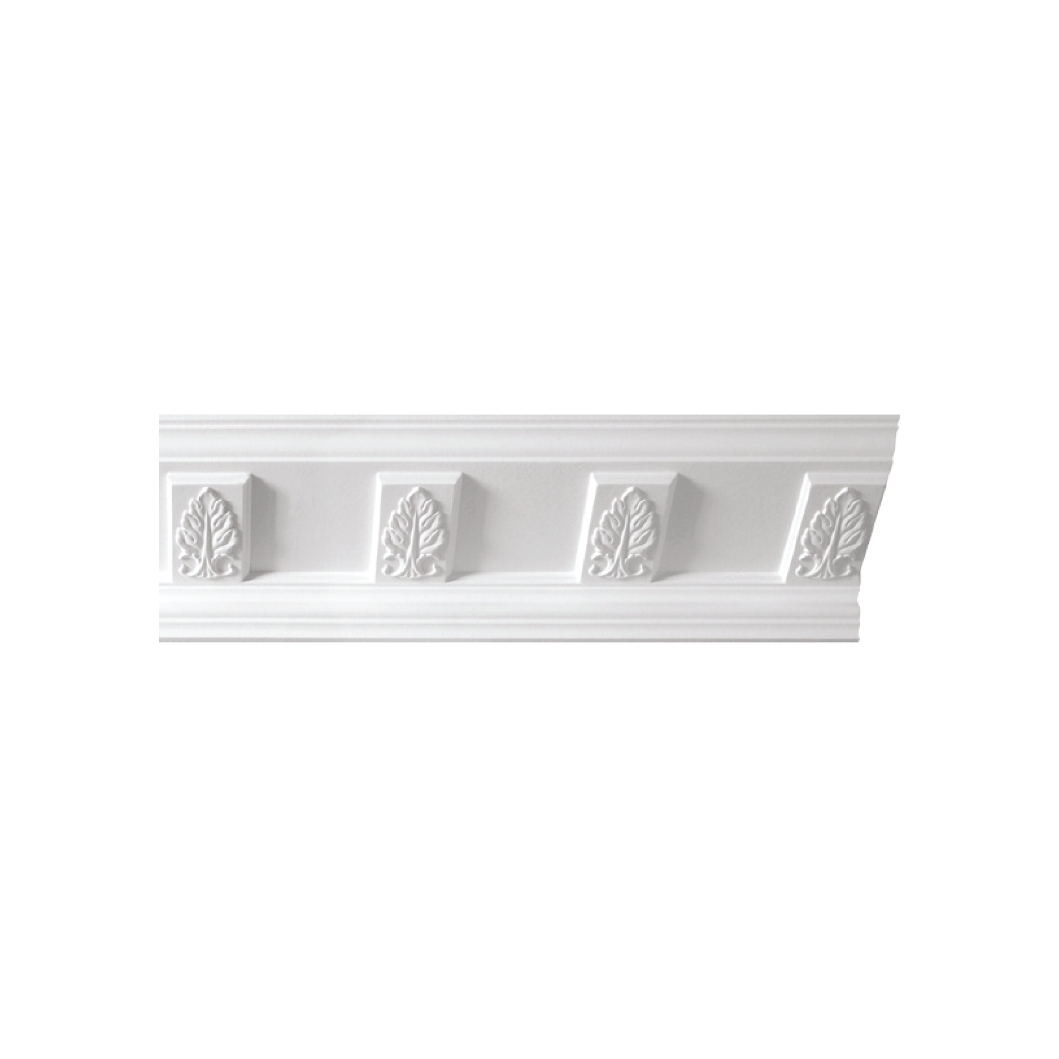 Cornice LA240 | DECORATUS