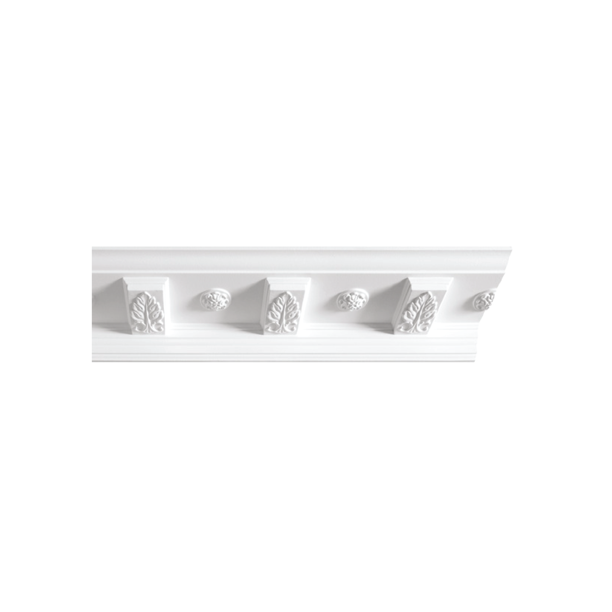 Cornice LA241 | DECORATUS
