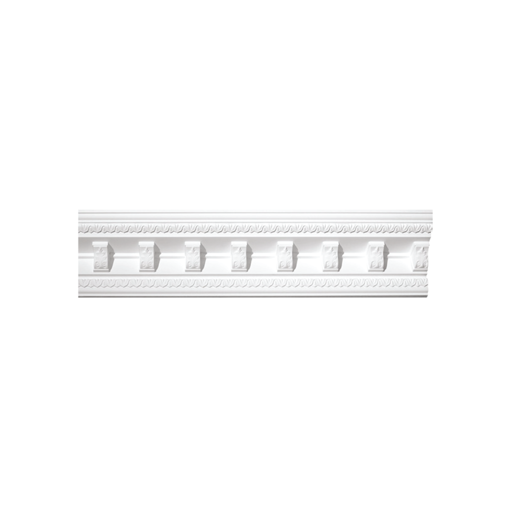 Cornice LA249 | DECORATUS