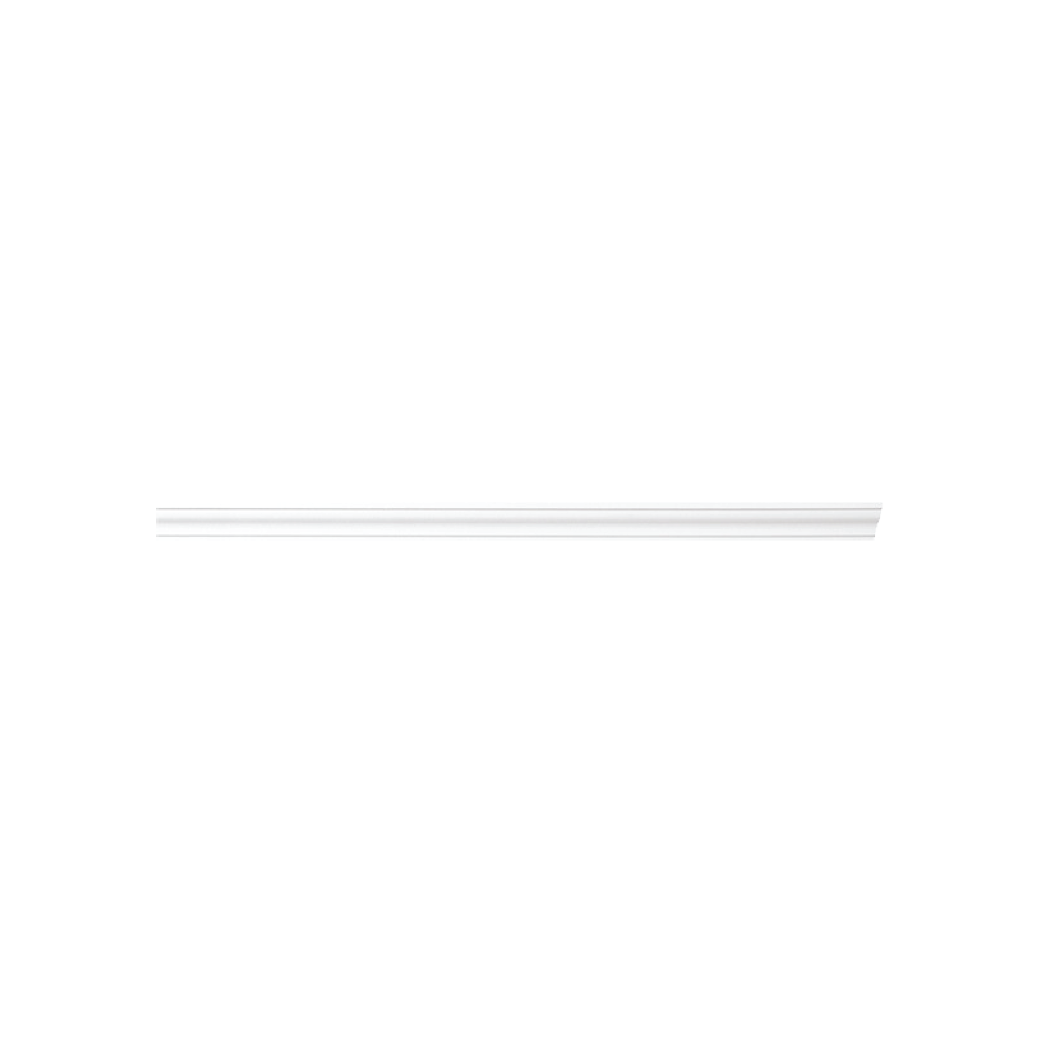 Cornice LA426 | DECORATUS