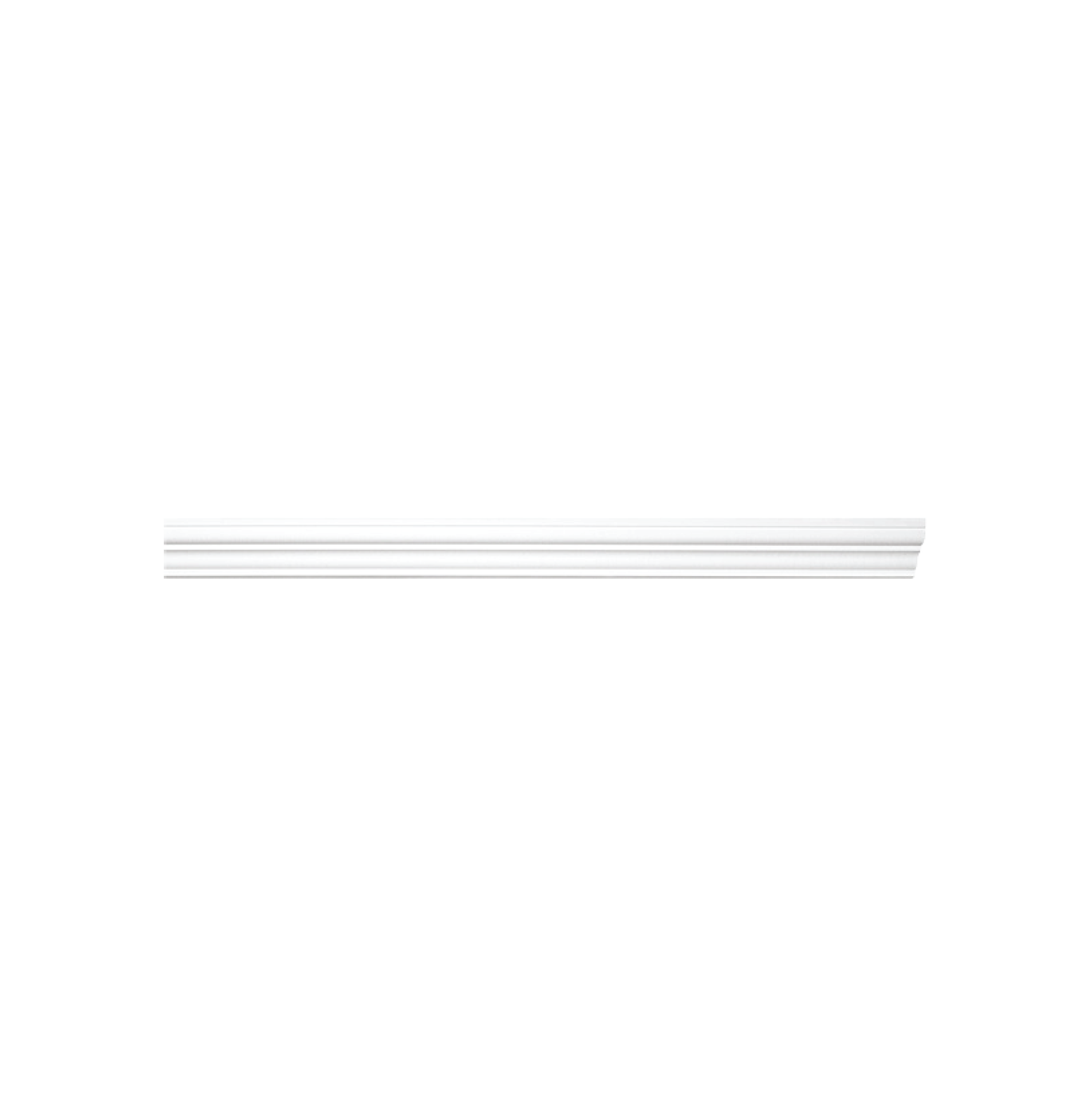Cornice LA430 | DECORATUS