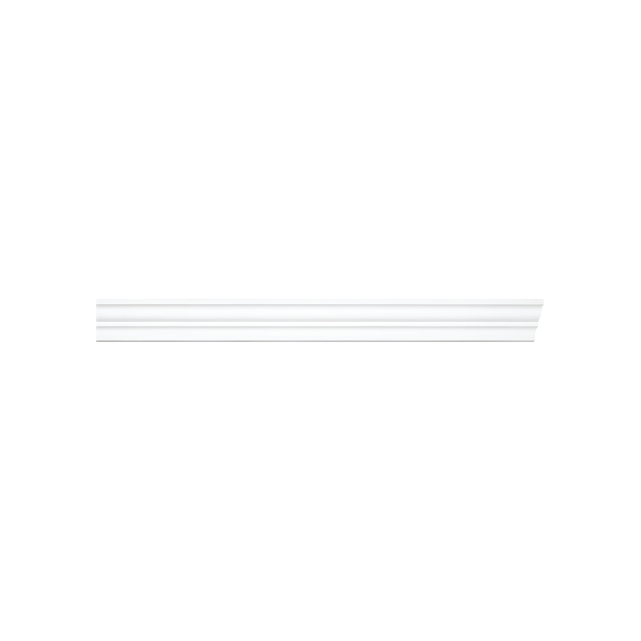 Cornice LA436 | DECORATUS