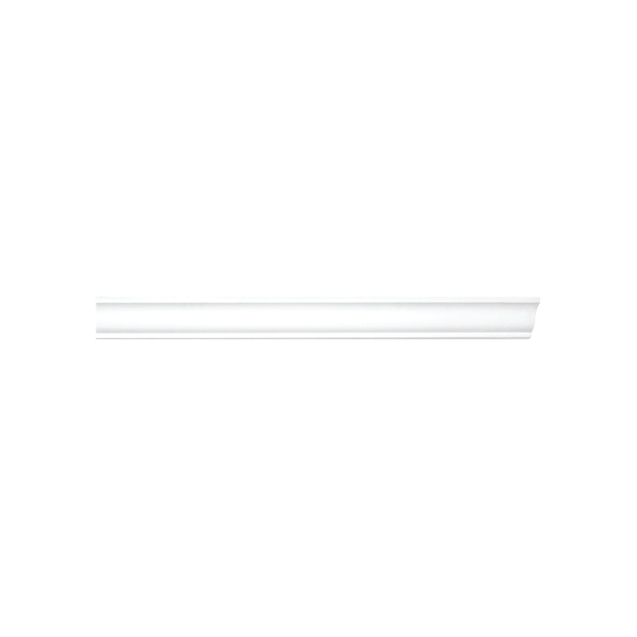 Cornice LA437 | DECORATUS