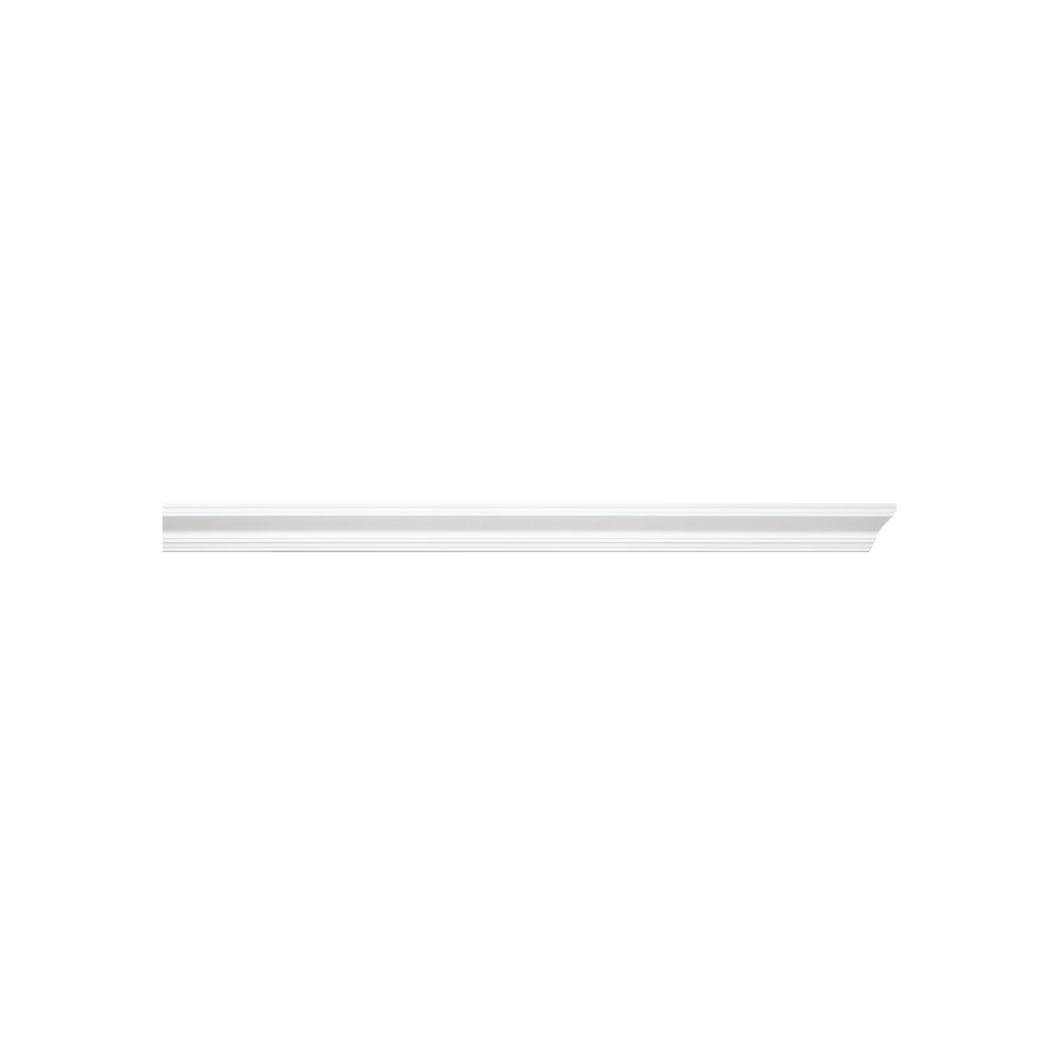 Cornice LA440 | DECORATUS