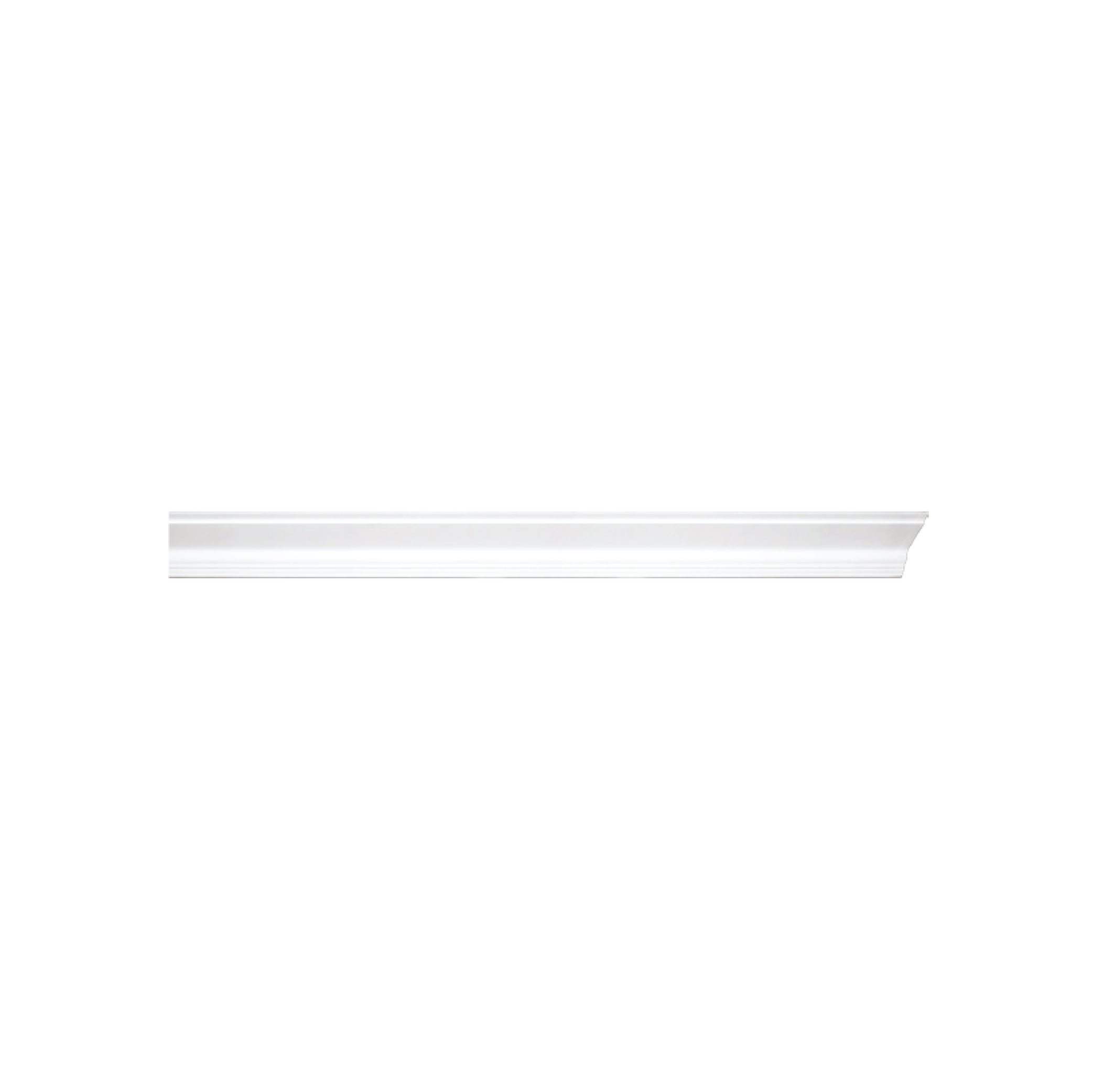 Cornice LA441 | DECORATUS