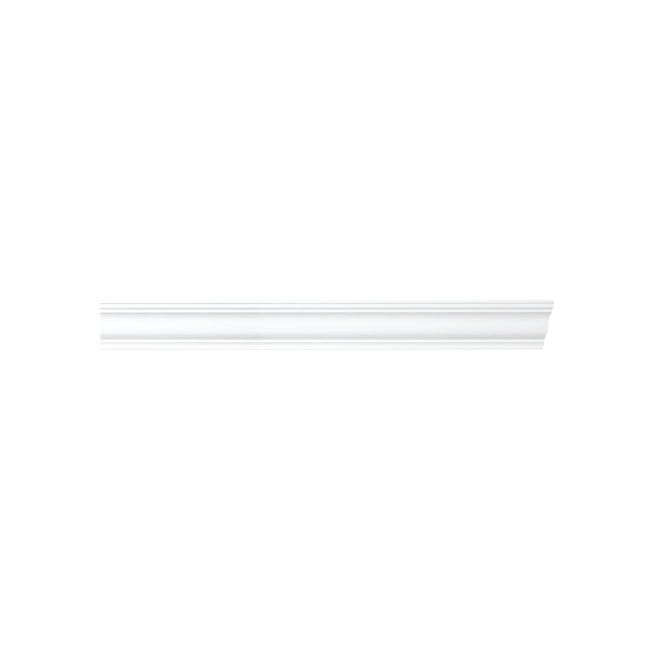 Cornice LA445 | DECORATUS