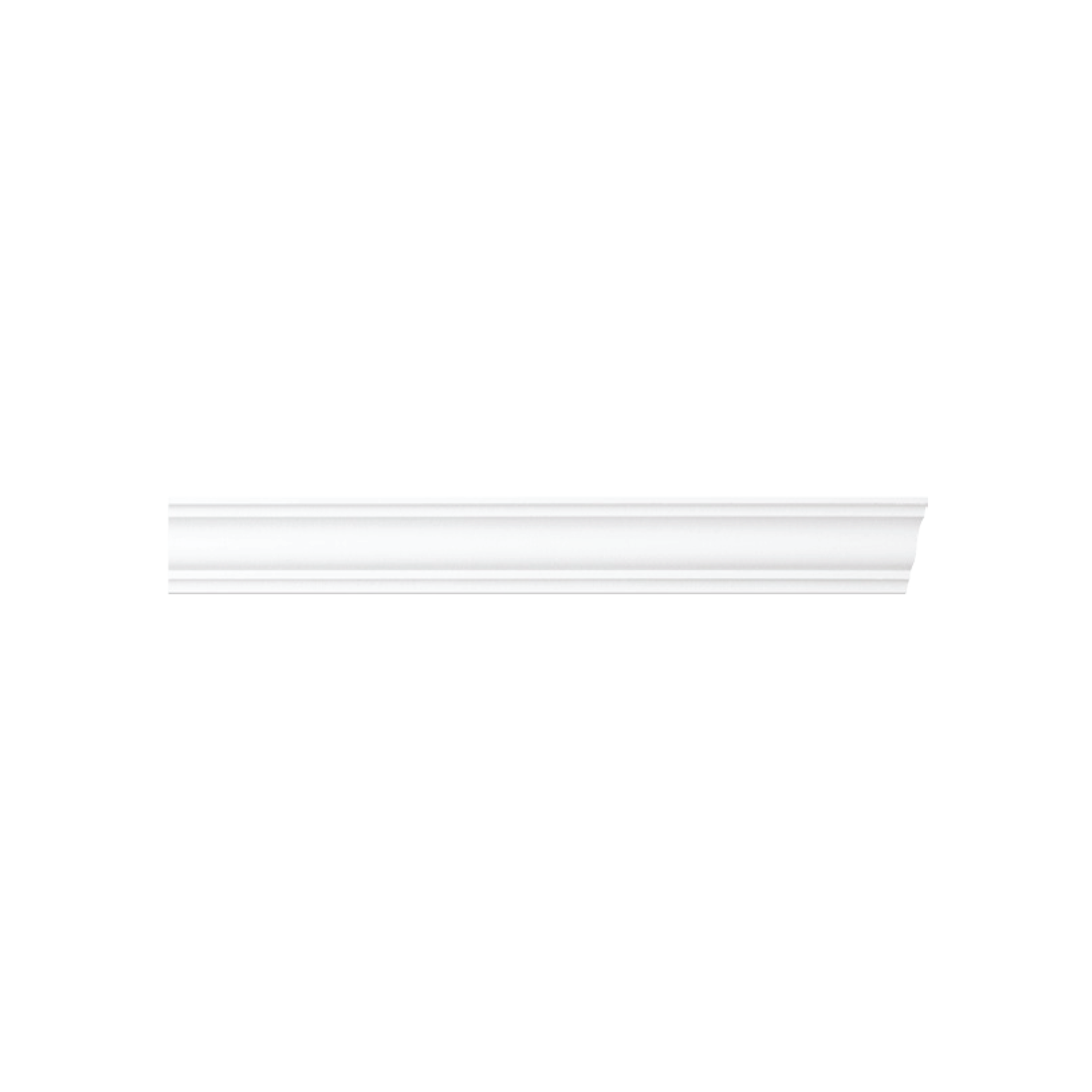 Cornice LA450 | DECORATUS