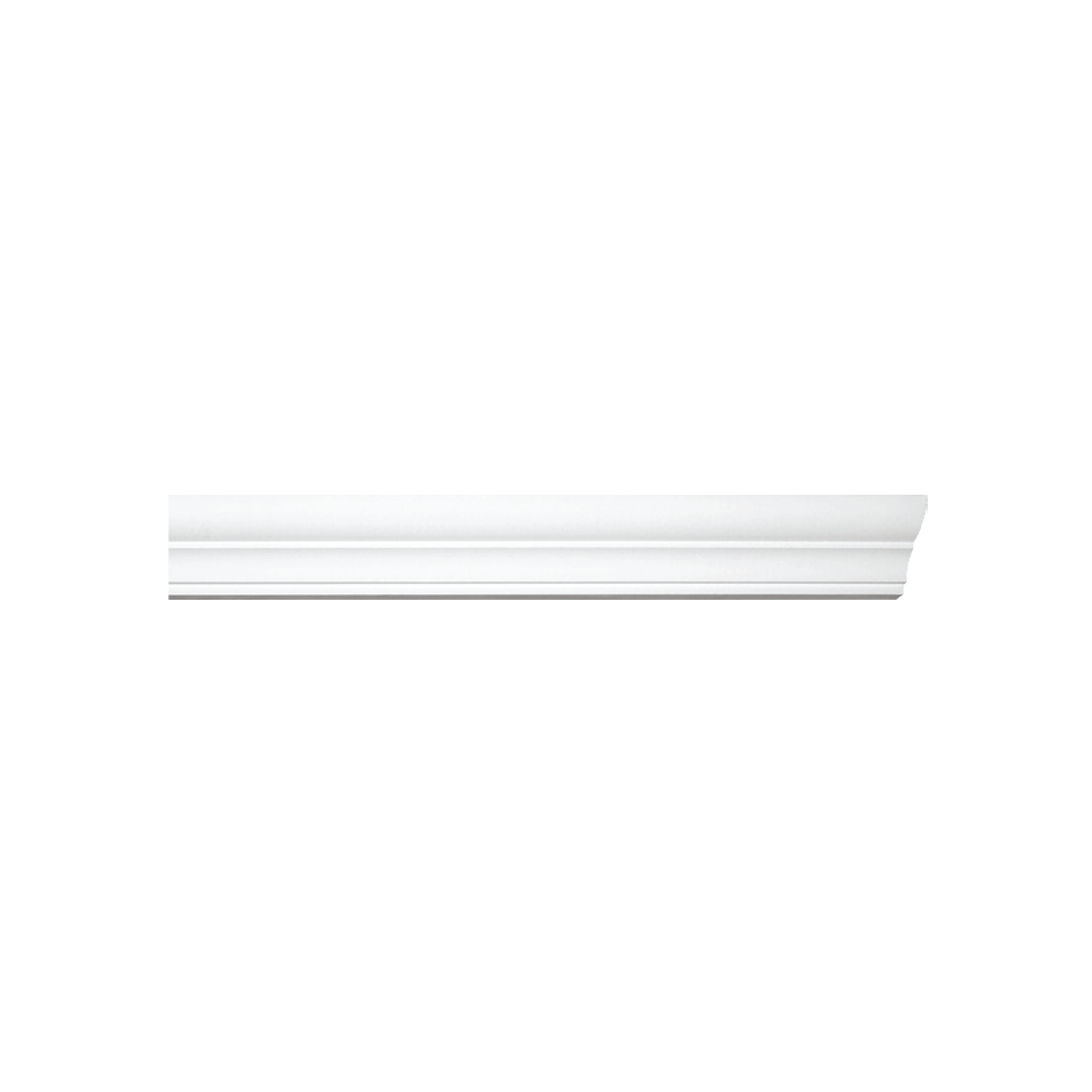 Cornice LA452 | DECORATUS