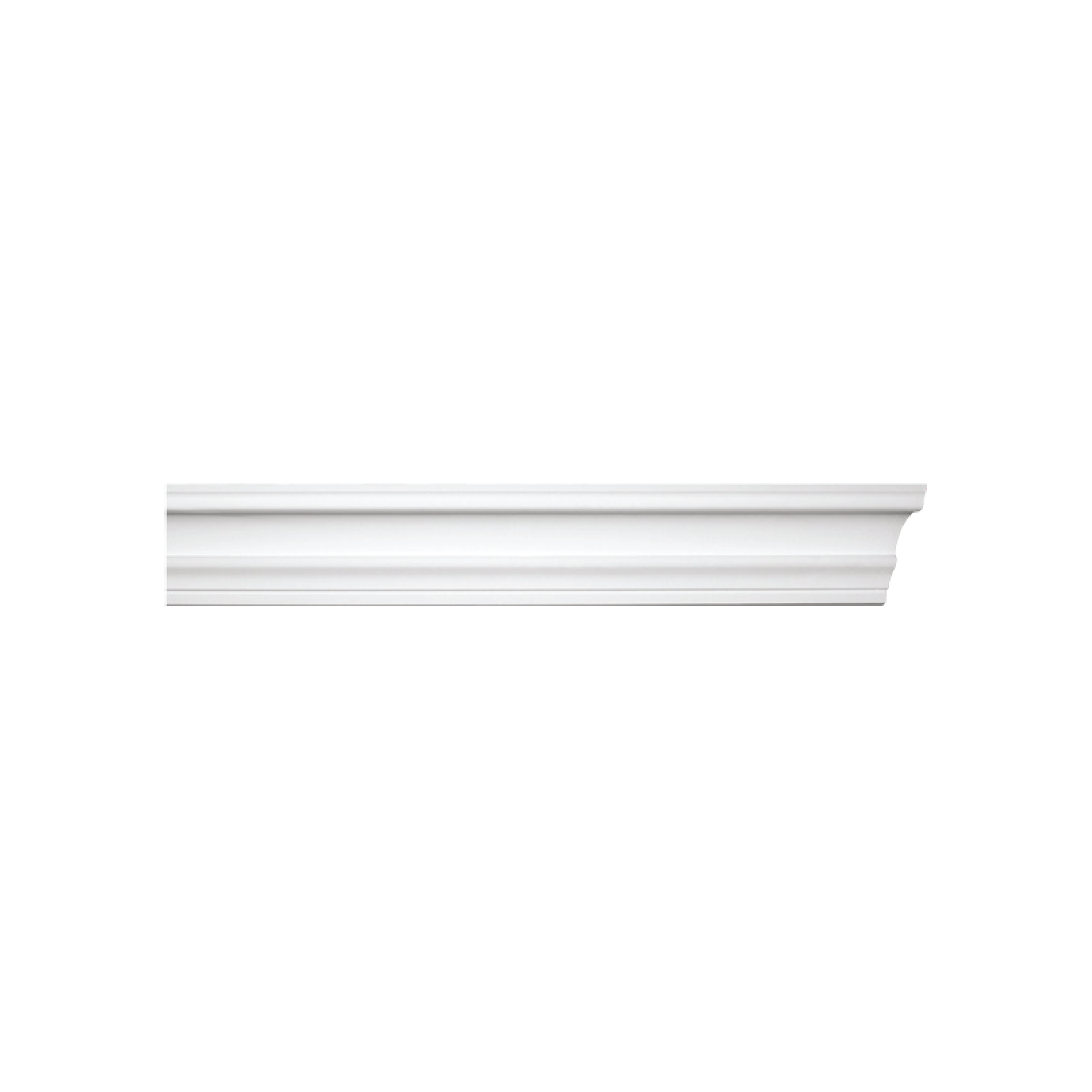 Cornice LA459 | DECORATUS