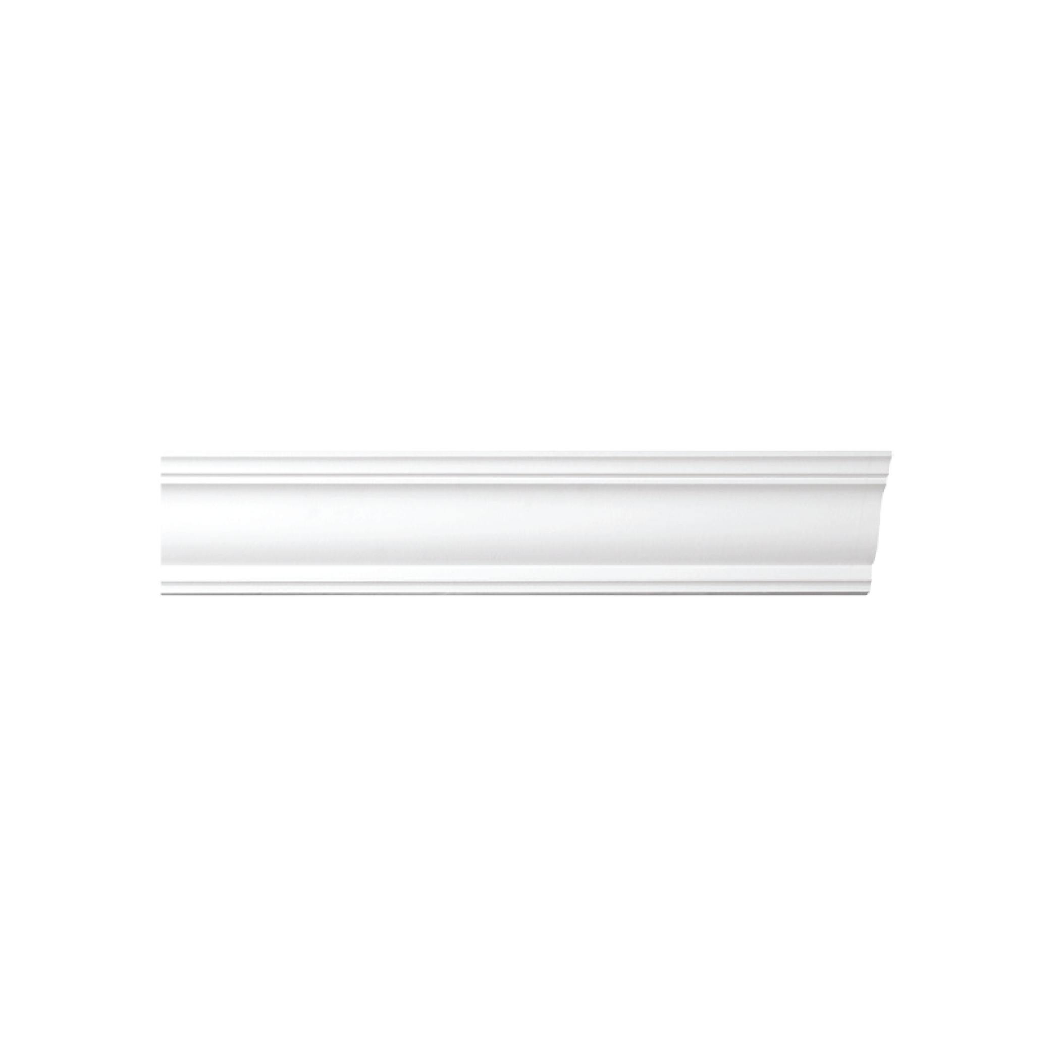Cornice LA464 | DECORATUS