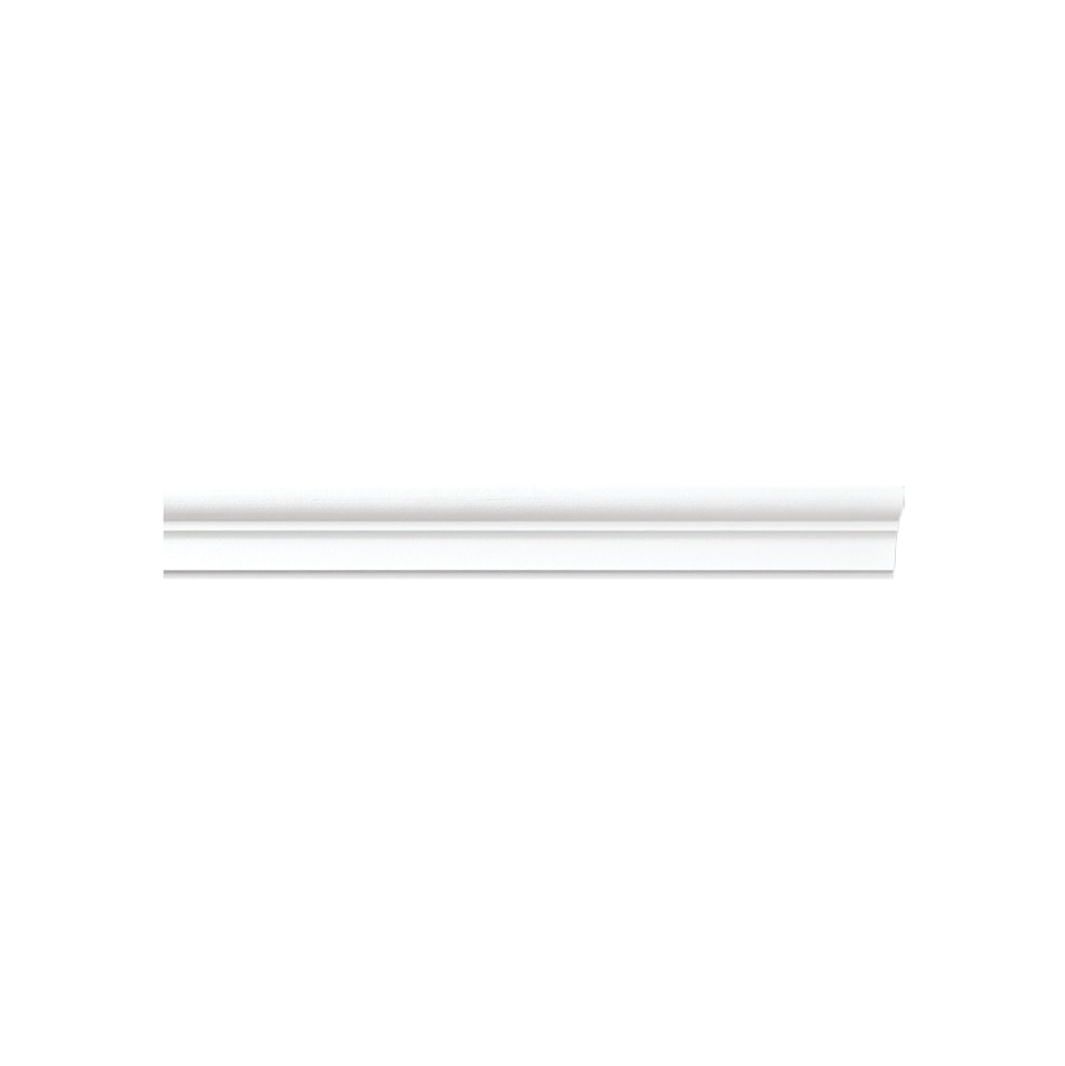 Cornice LA466 | DECORATUS
