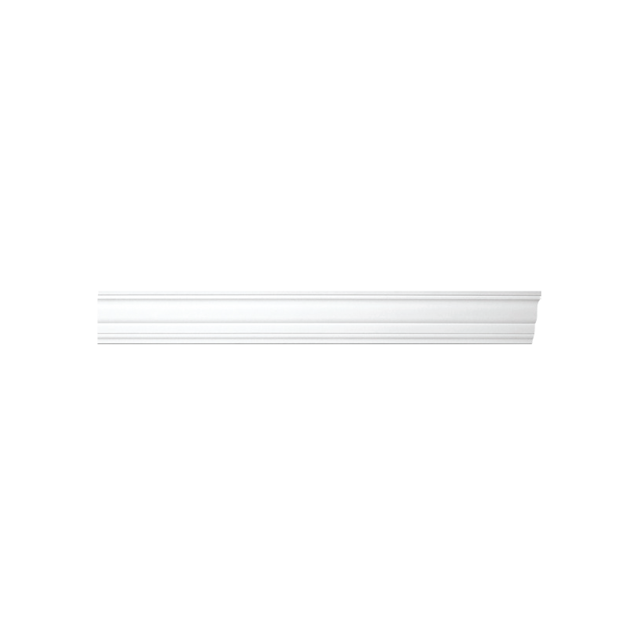 Cornice LA467 | DECORATUS