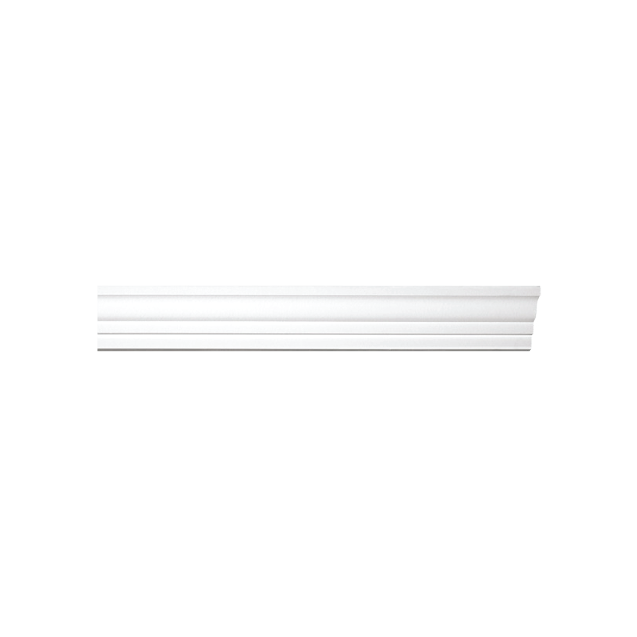 Cornice LA471 | DECORATUS