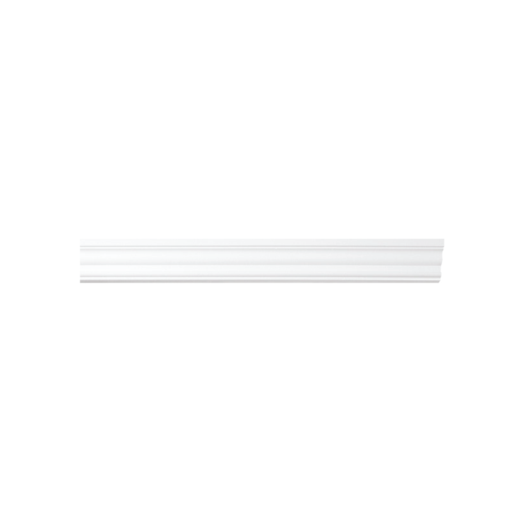 Cornice LA477 | DECORATUS