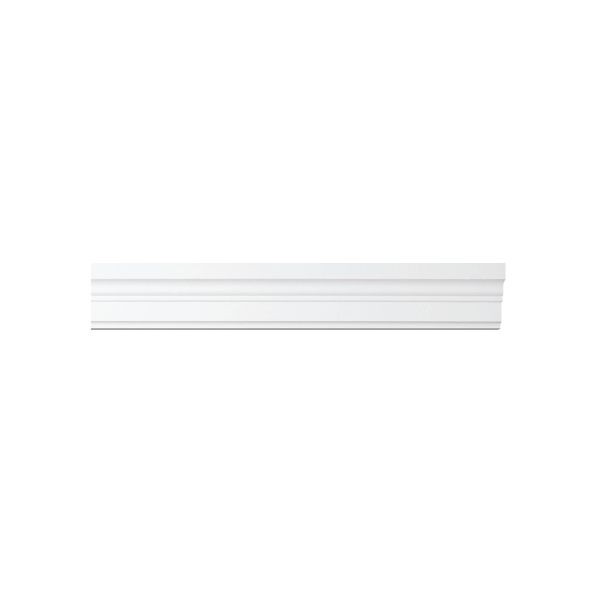 Cornice LA480 | DECORATUS
