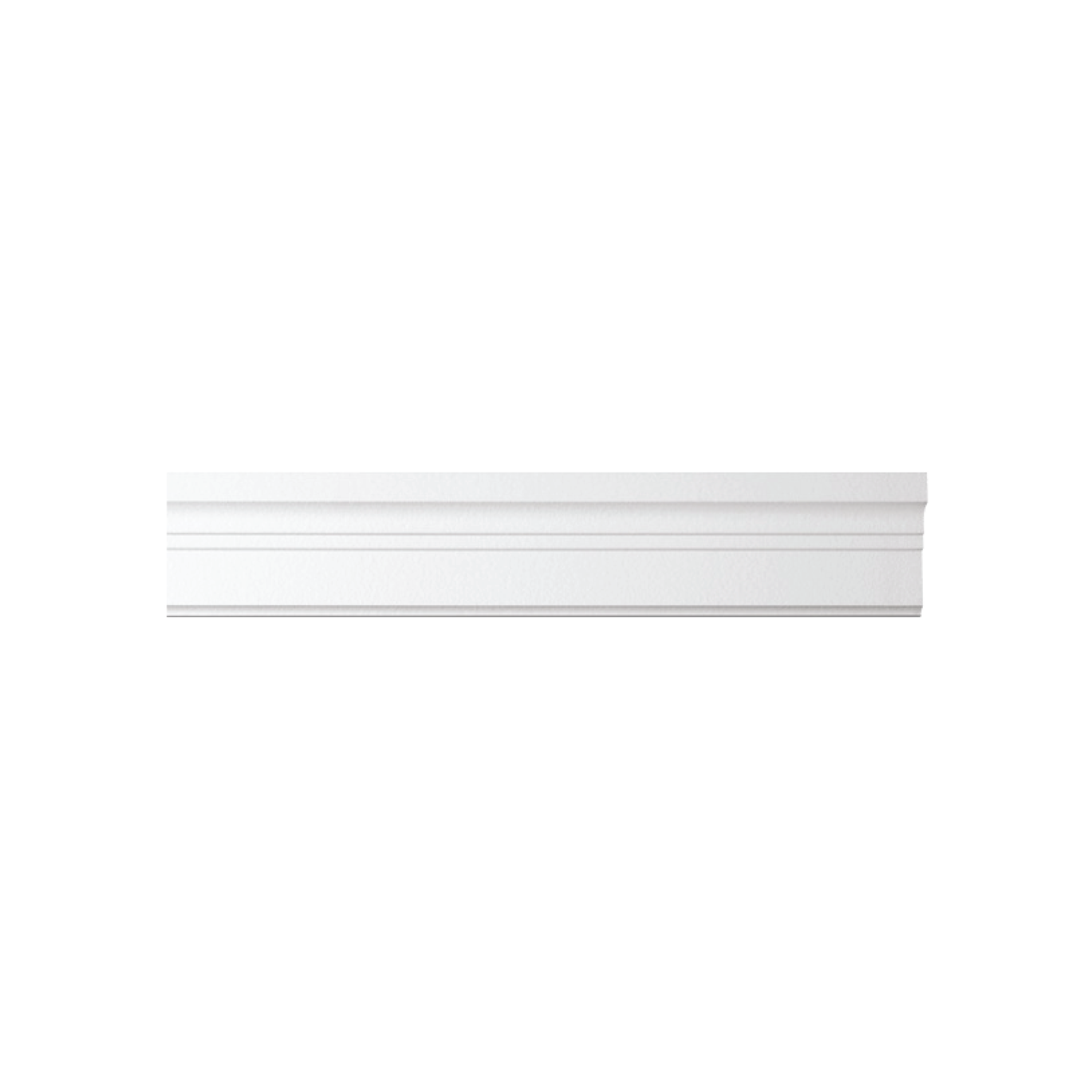 Cornice LA483 | DECORATUS