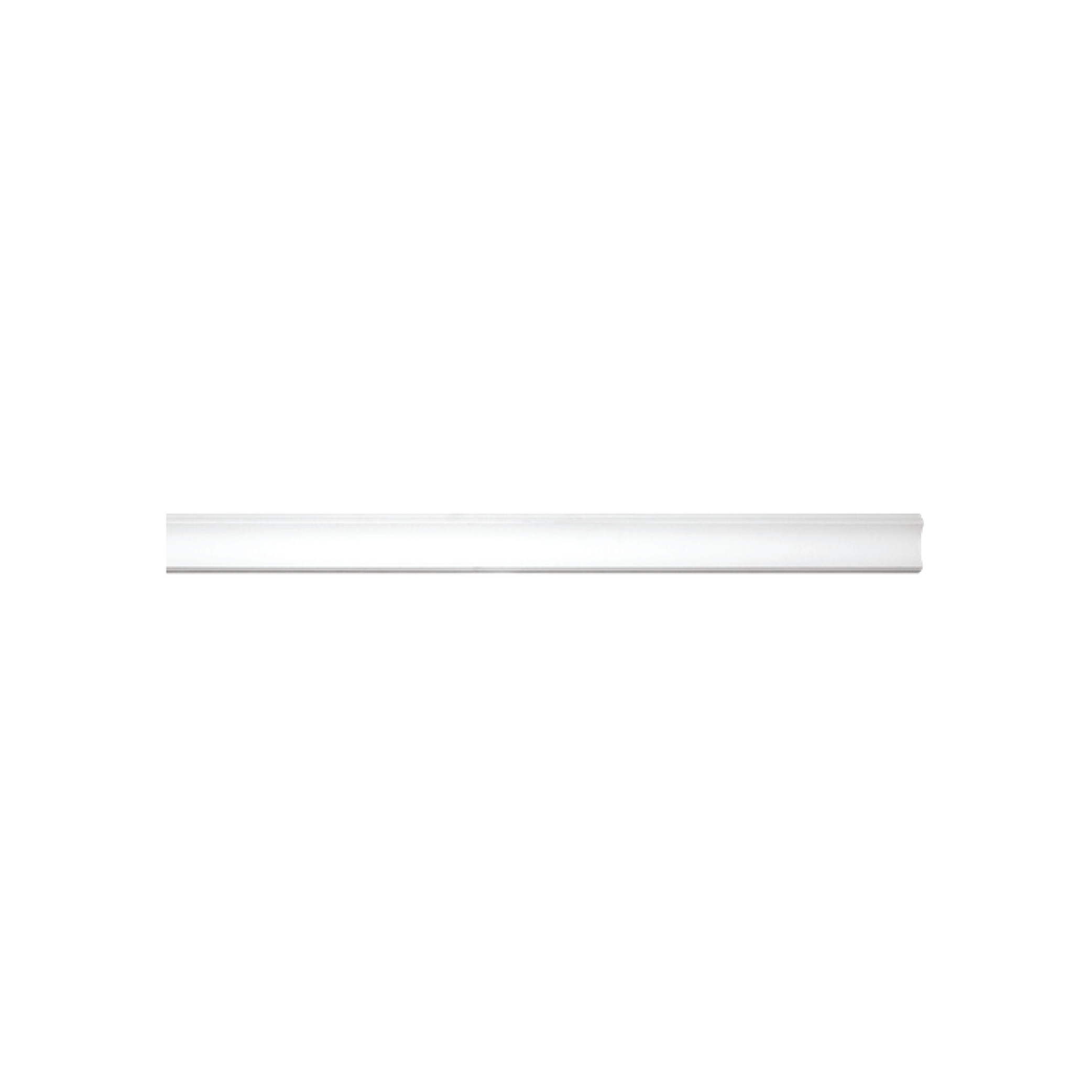 Cornice LA486 | DECORATUS