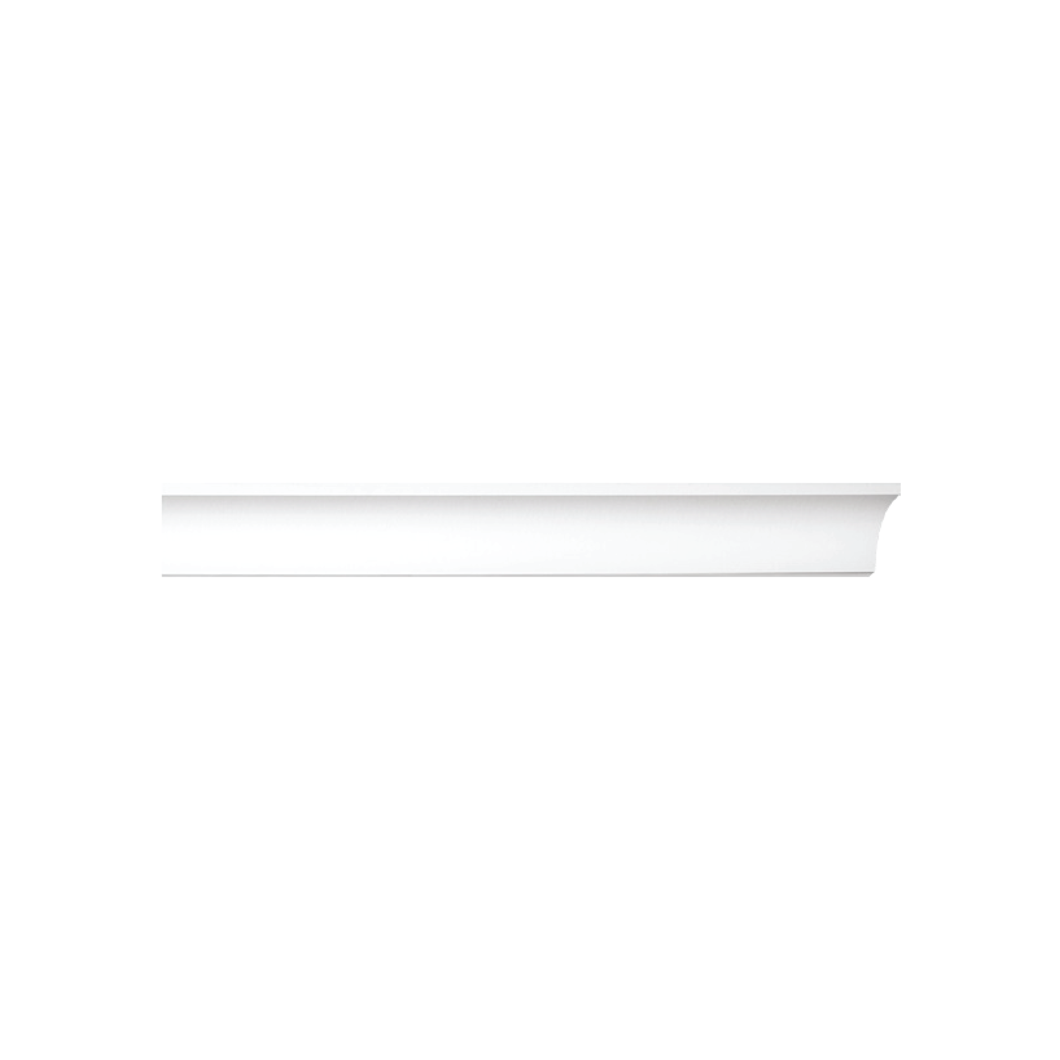 Cornice LA491 | DECORATUS