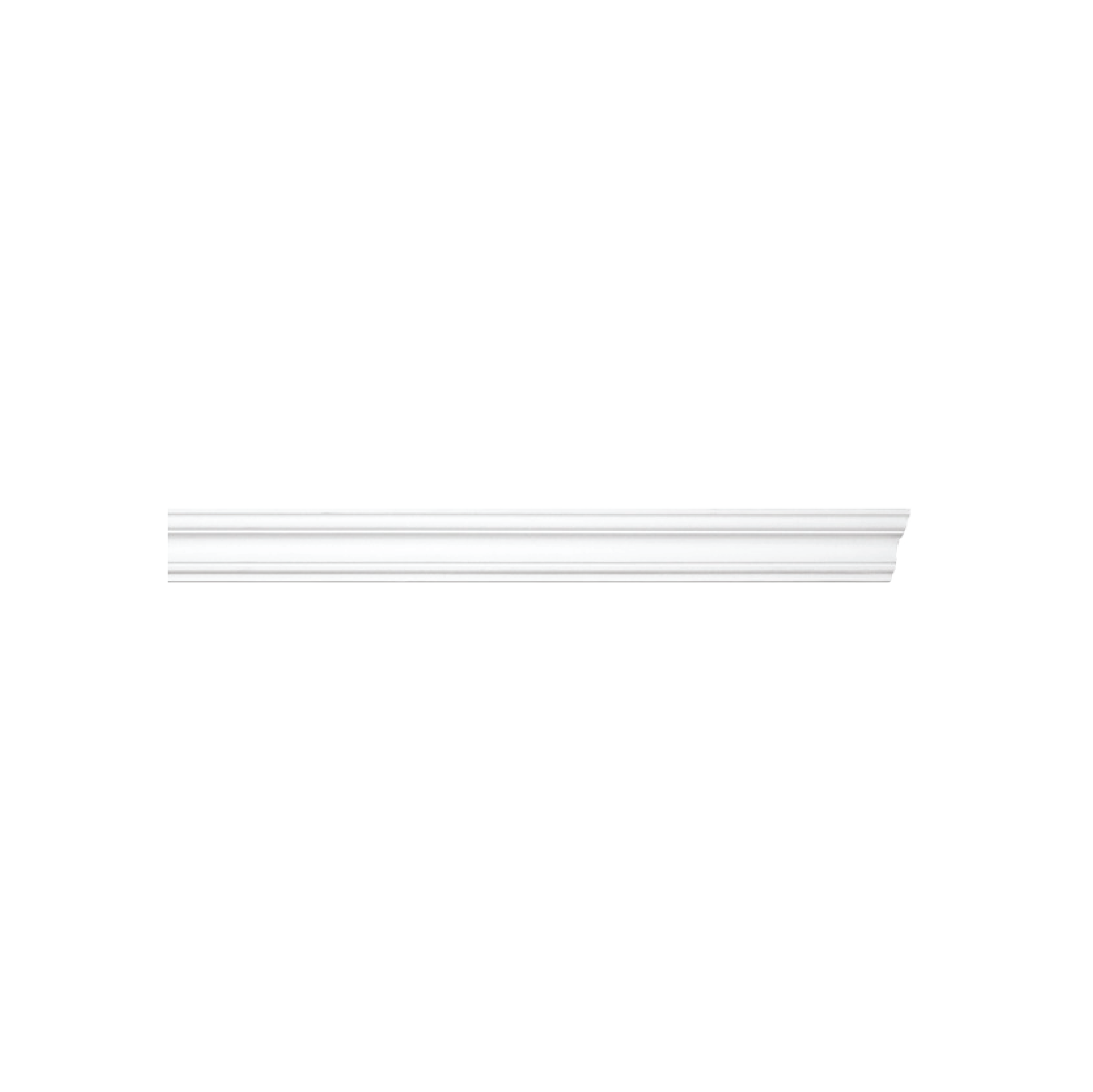 Cornice LA497 | DECORATUS
