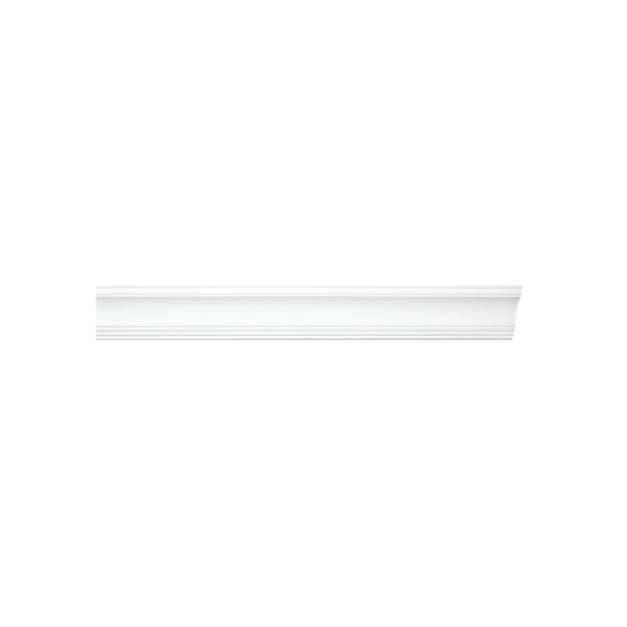 Cornice LA500 | DECORATUS