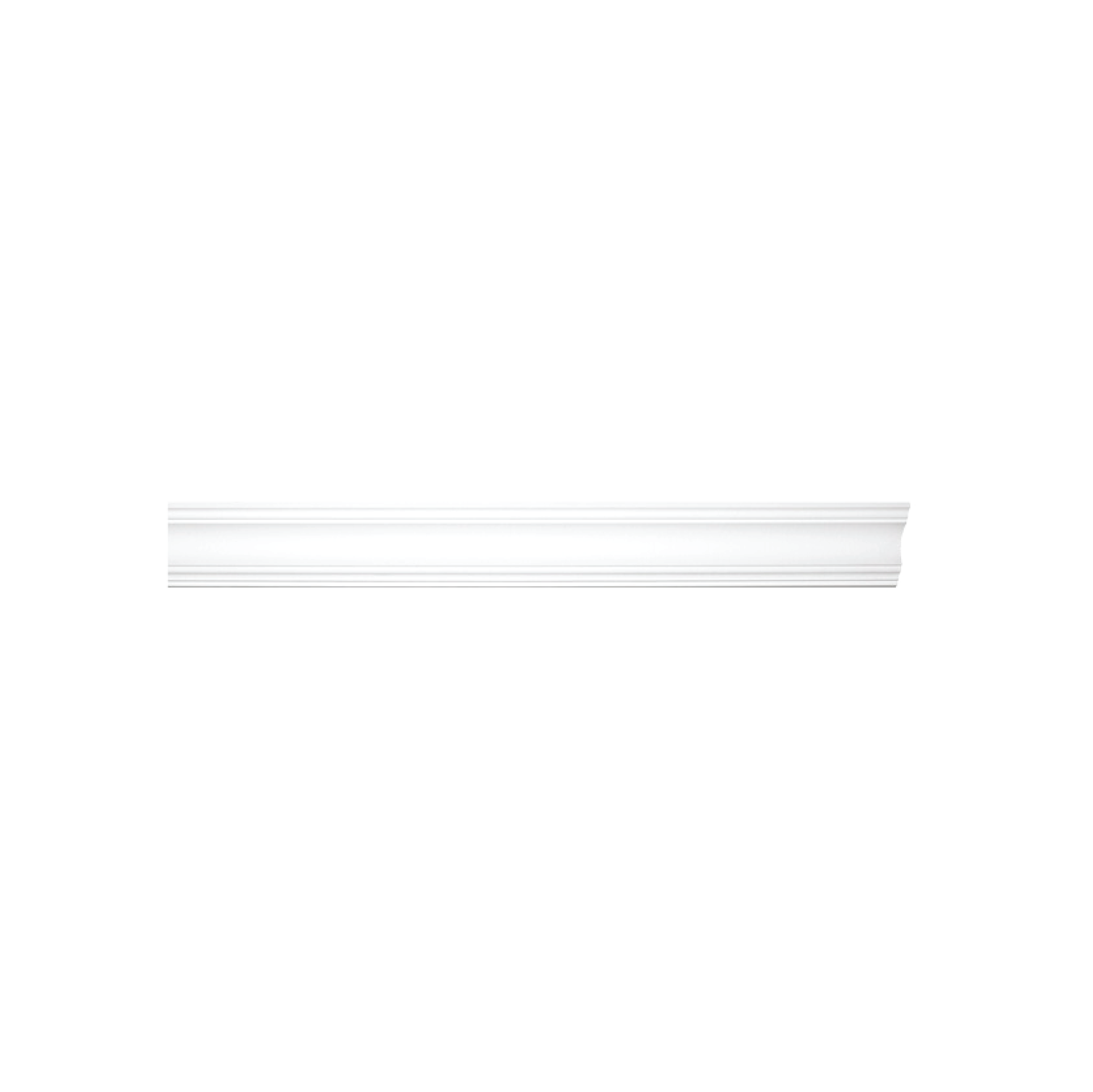 Cornice LA502 | DECORATUS