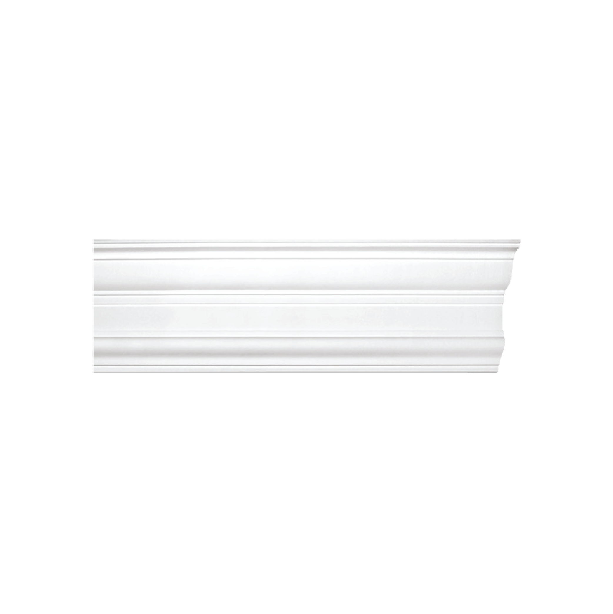 Cornice LA518 | DECORATUS