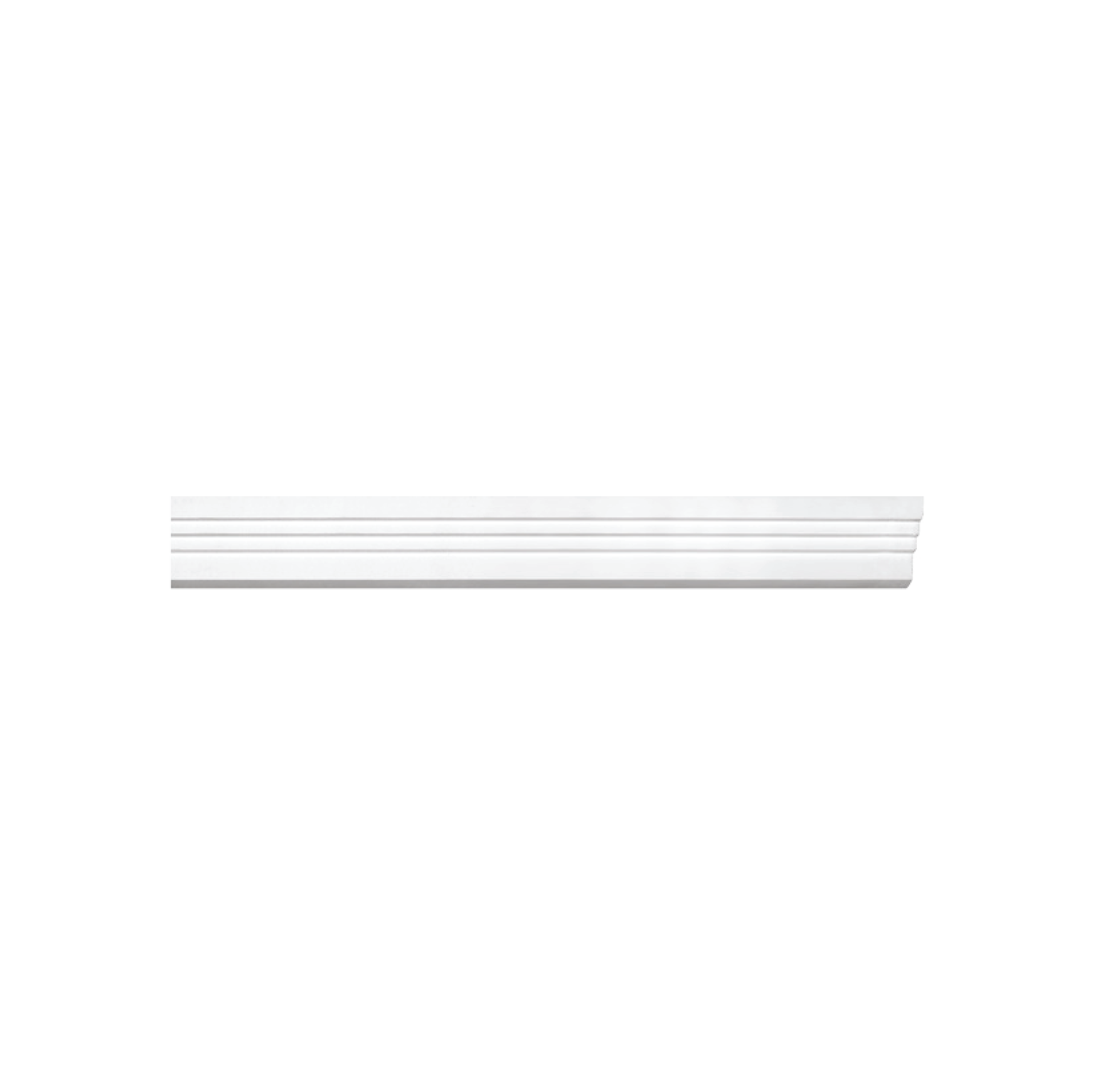Cornice LA527 | DECORATUS