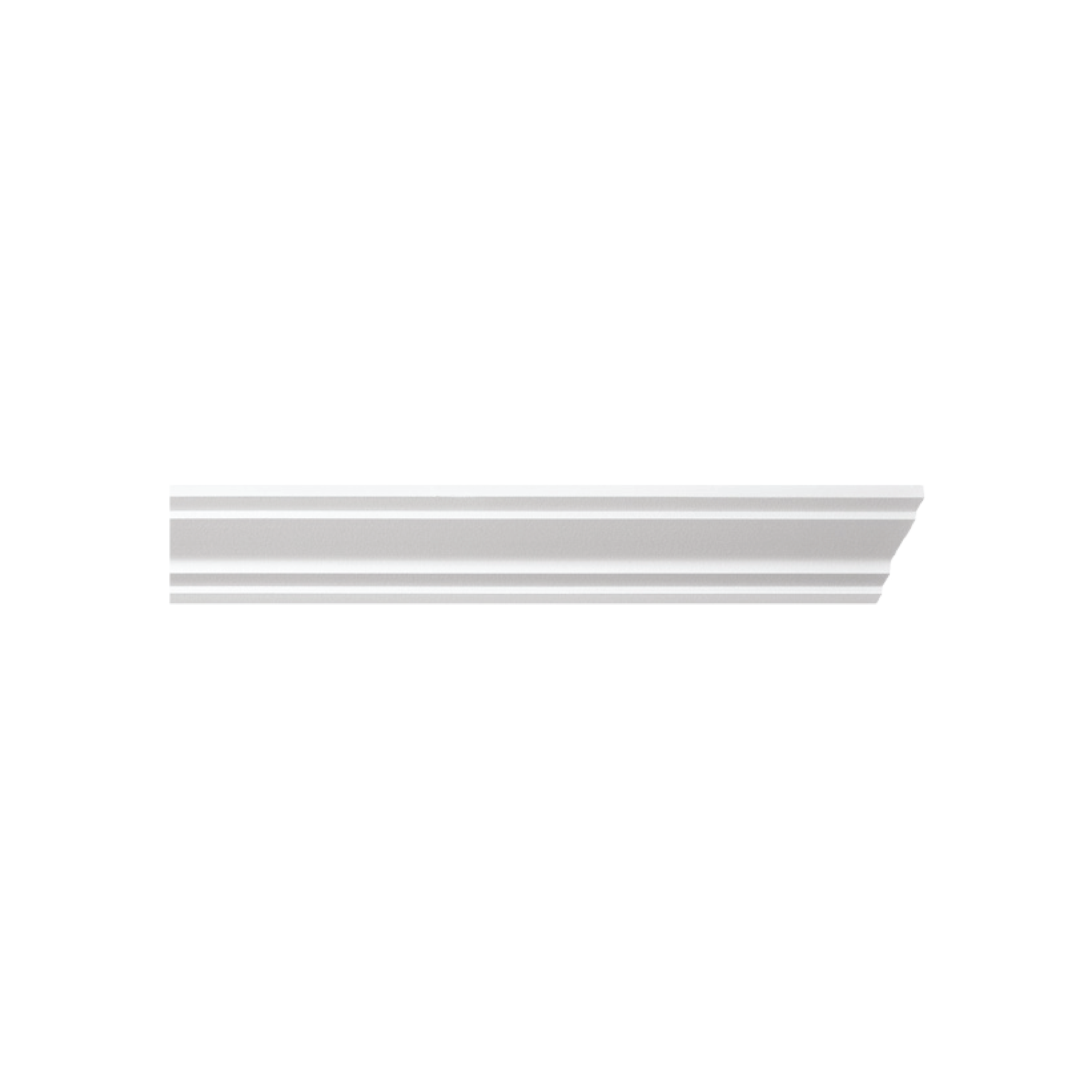 Cornice LA533 | DECORATUS