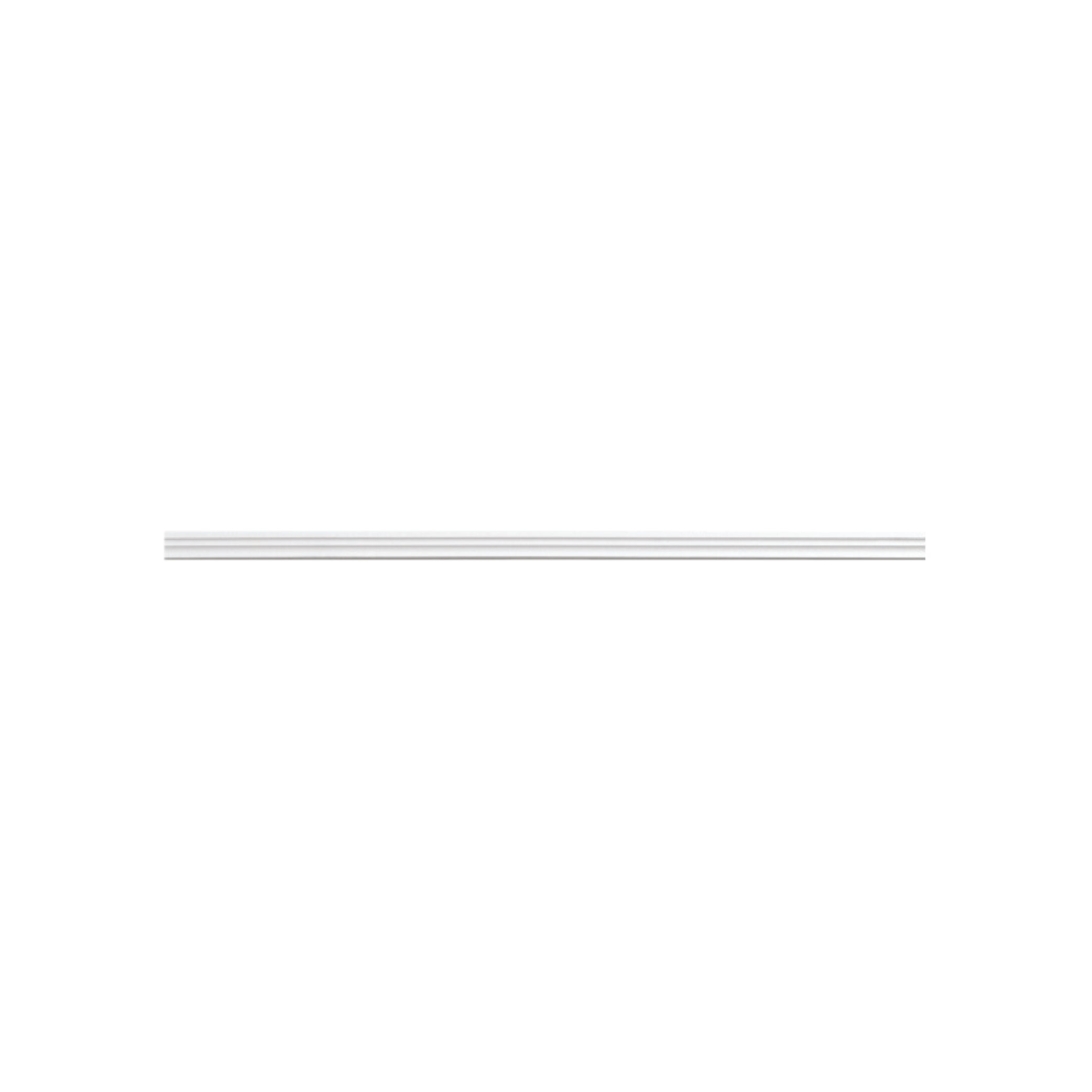 Cornice for walls SA16 | DECORATUS