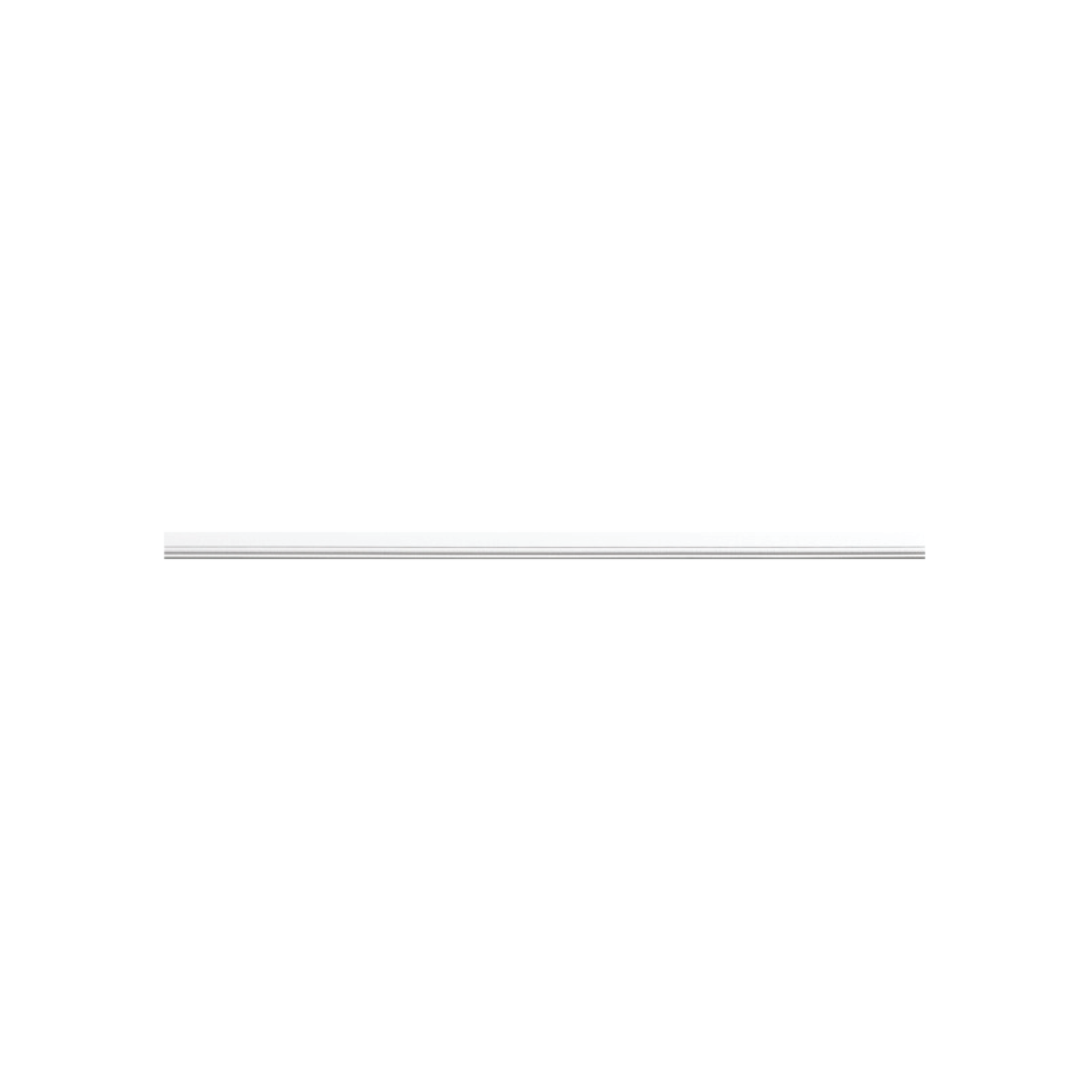 Cornice for walls SA21 | DECORATUS