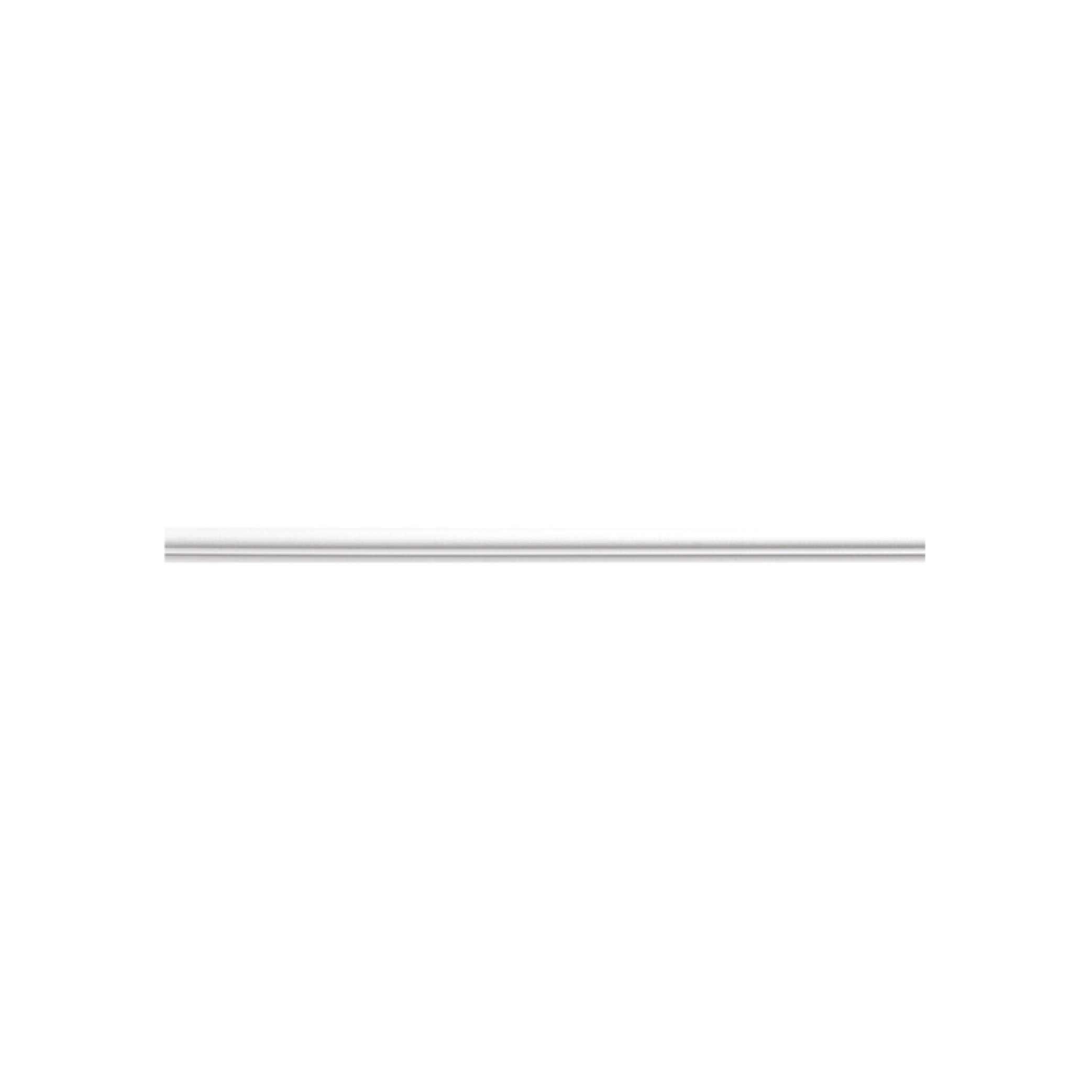 Cornice for walls SA22 | DECORATUS