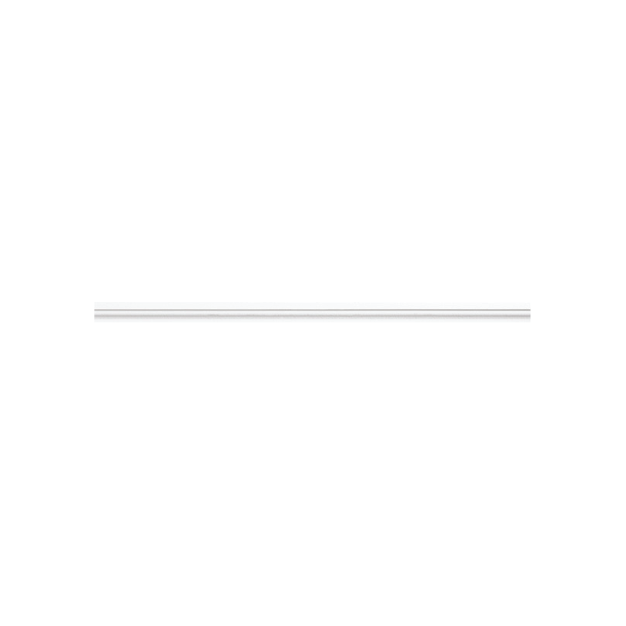 Cornice for walls SA24 | DECORATUS