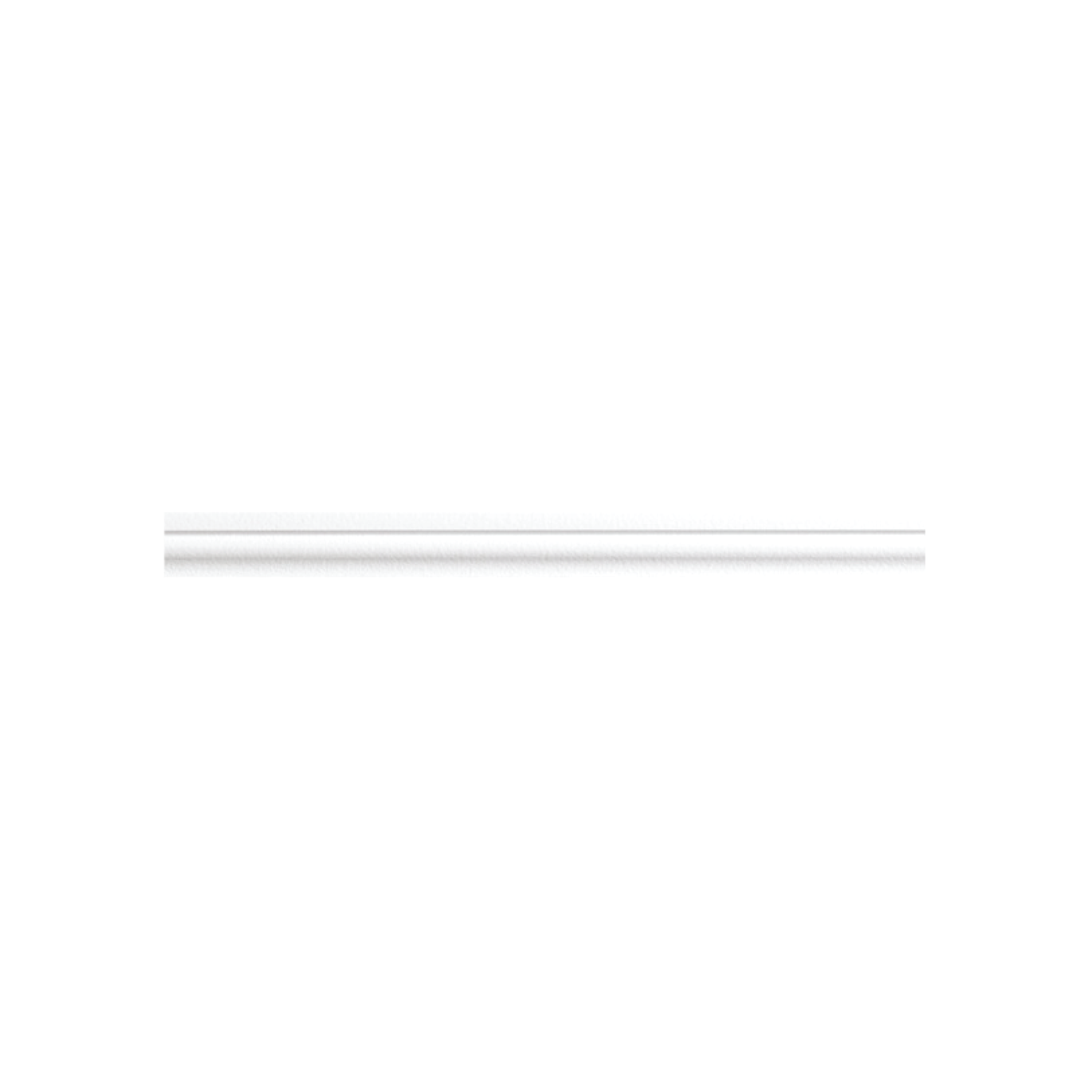 Cornice for walls SA31 | DECORATUS