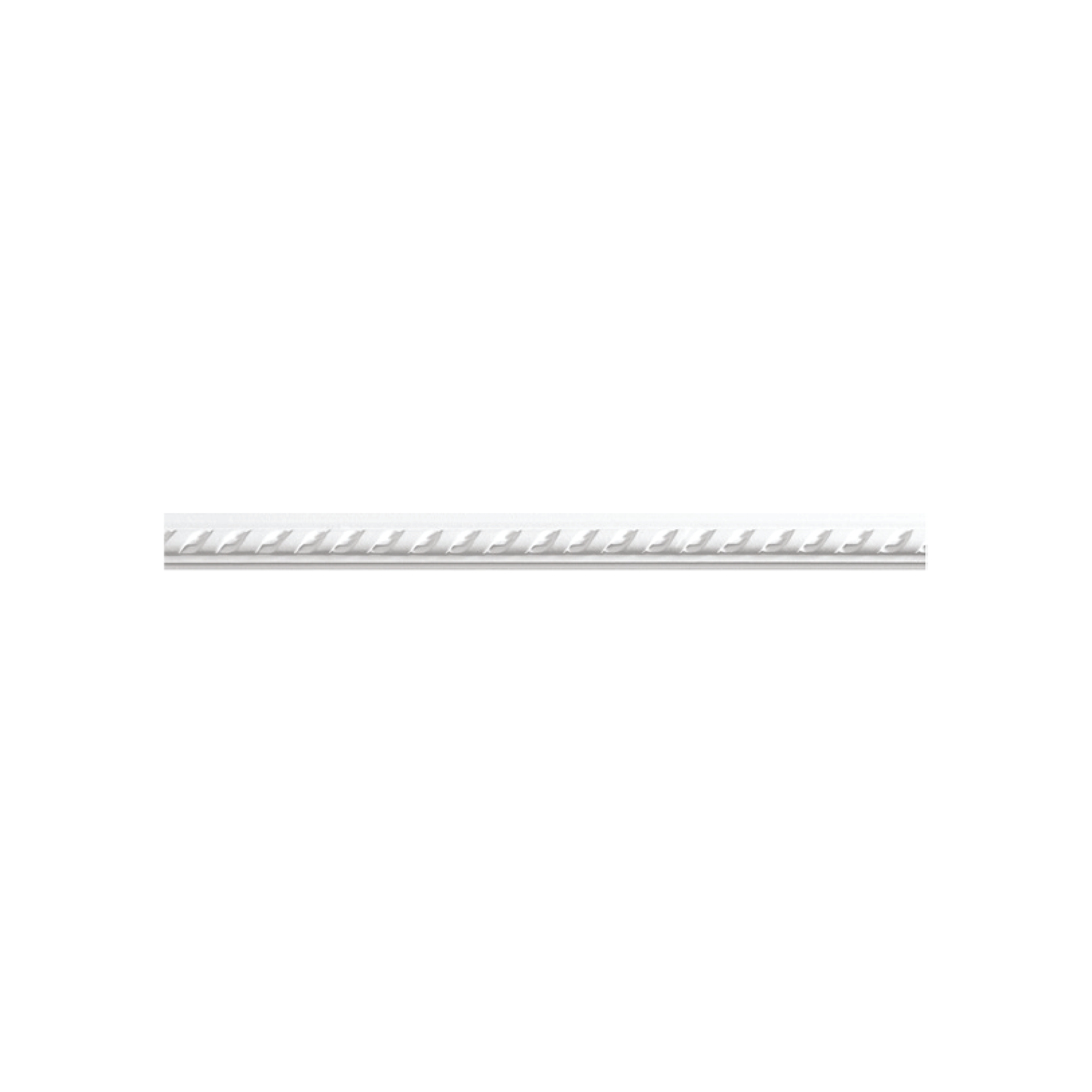 Cornice for walls SA317 | DECORATUS
