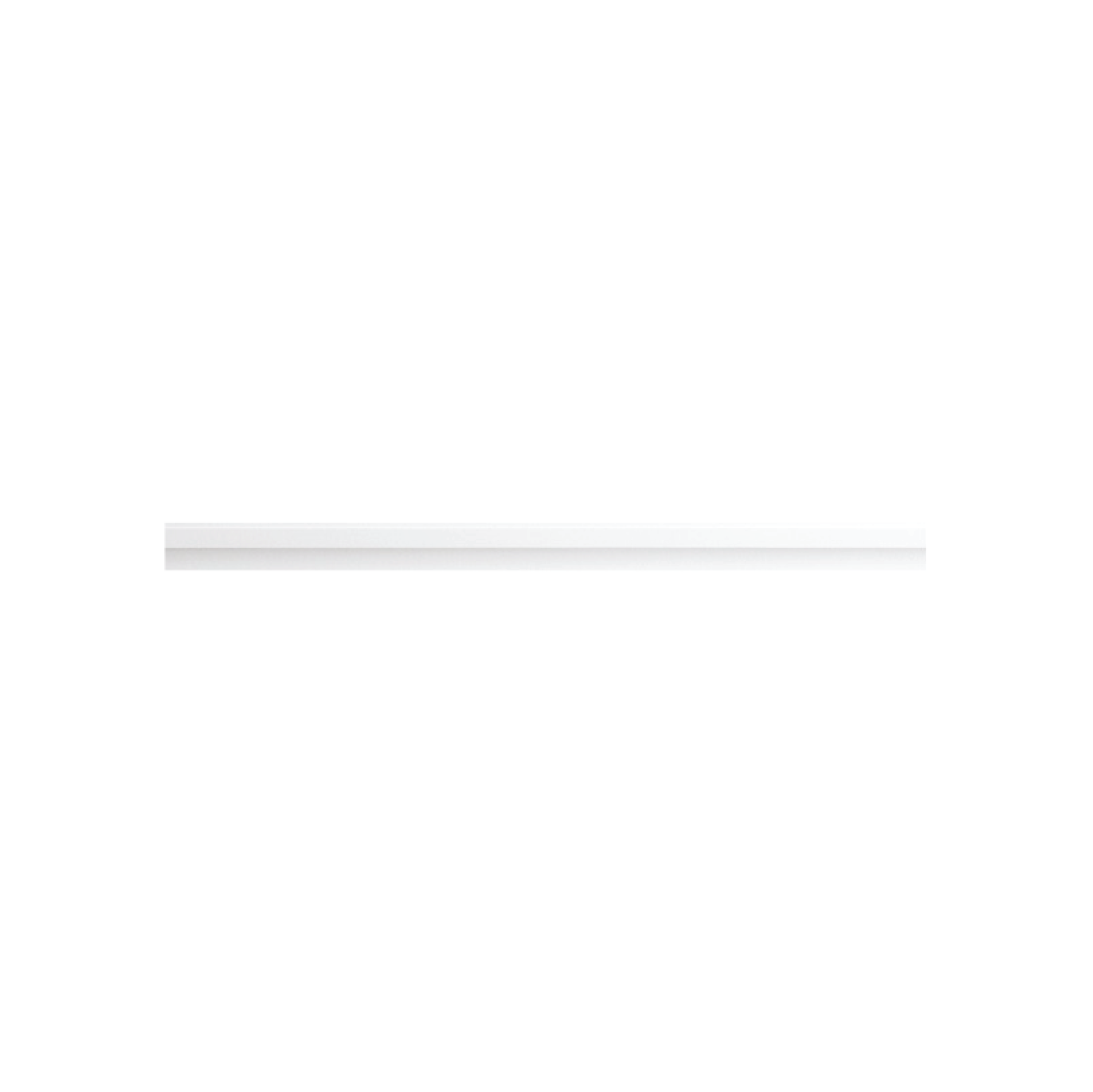 Cornice for walls SA32 | DECORATUS