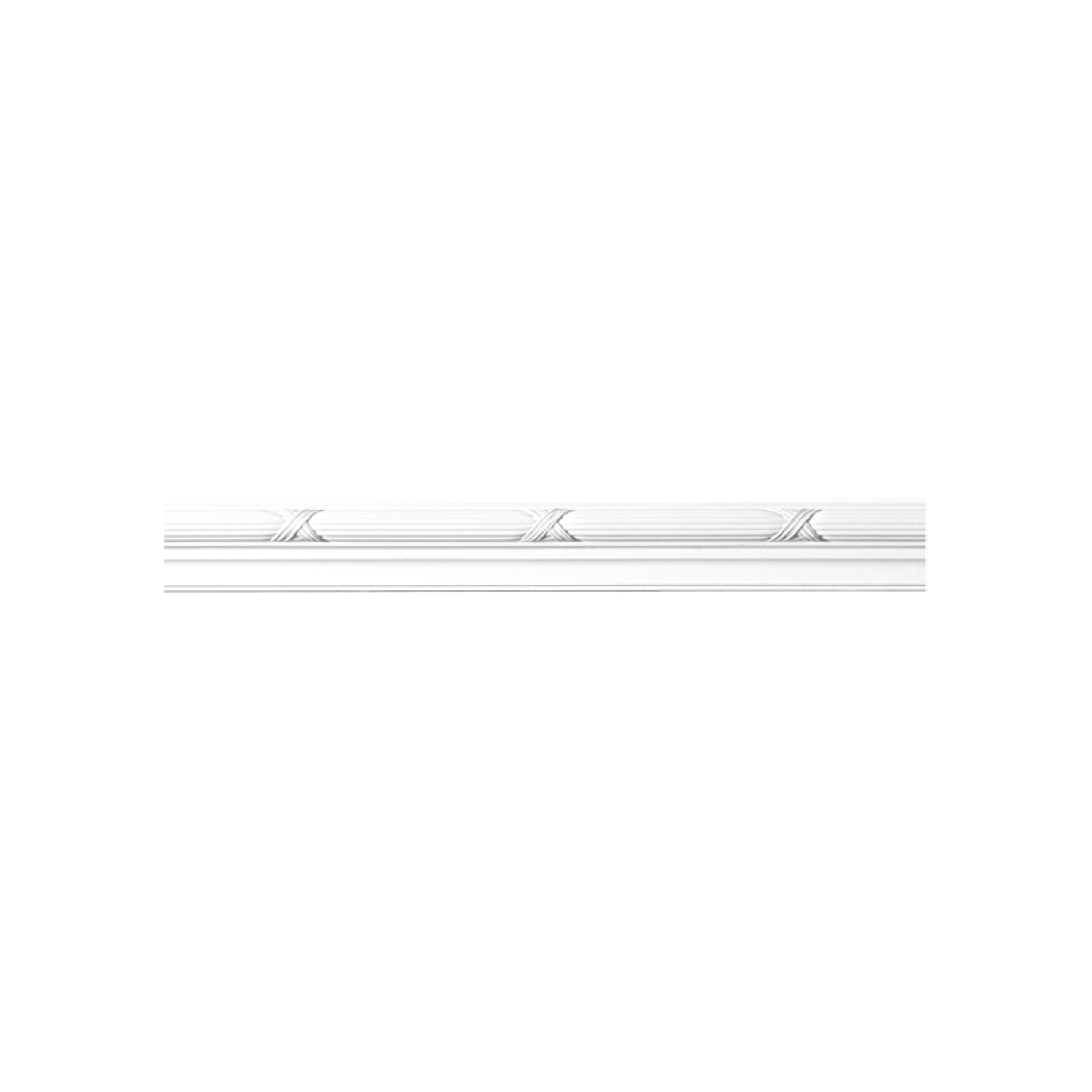 Cornice for walls SA322 | DECORATUS