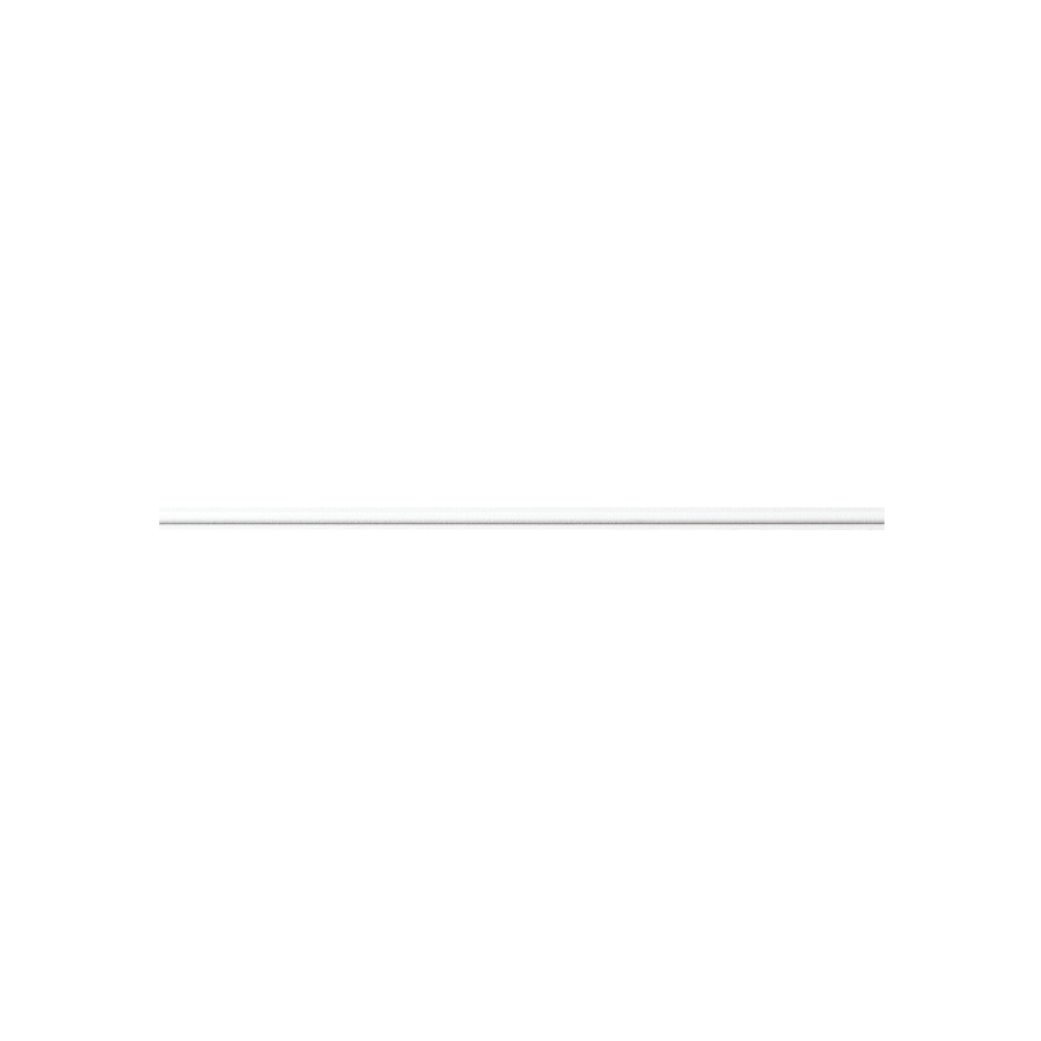 Cornice for walls SA33 | DECORATUS