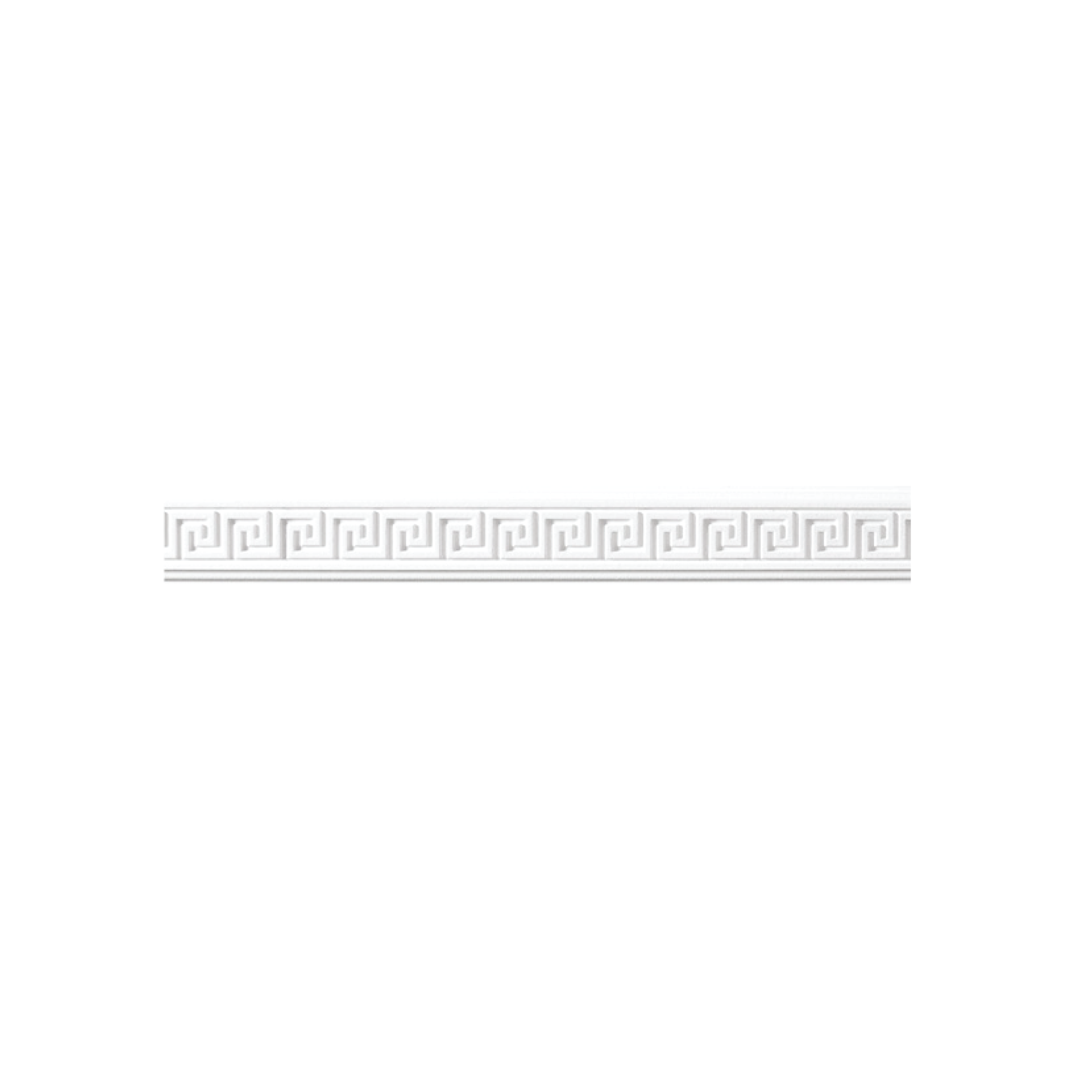 Cornice for walls SA334 | DECORATUS