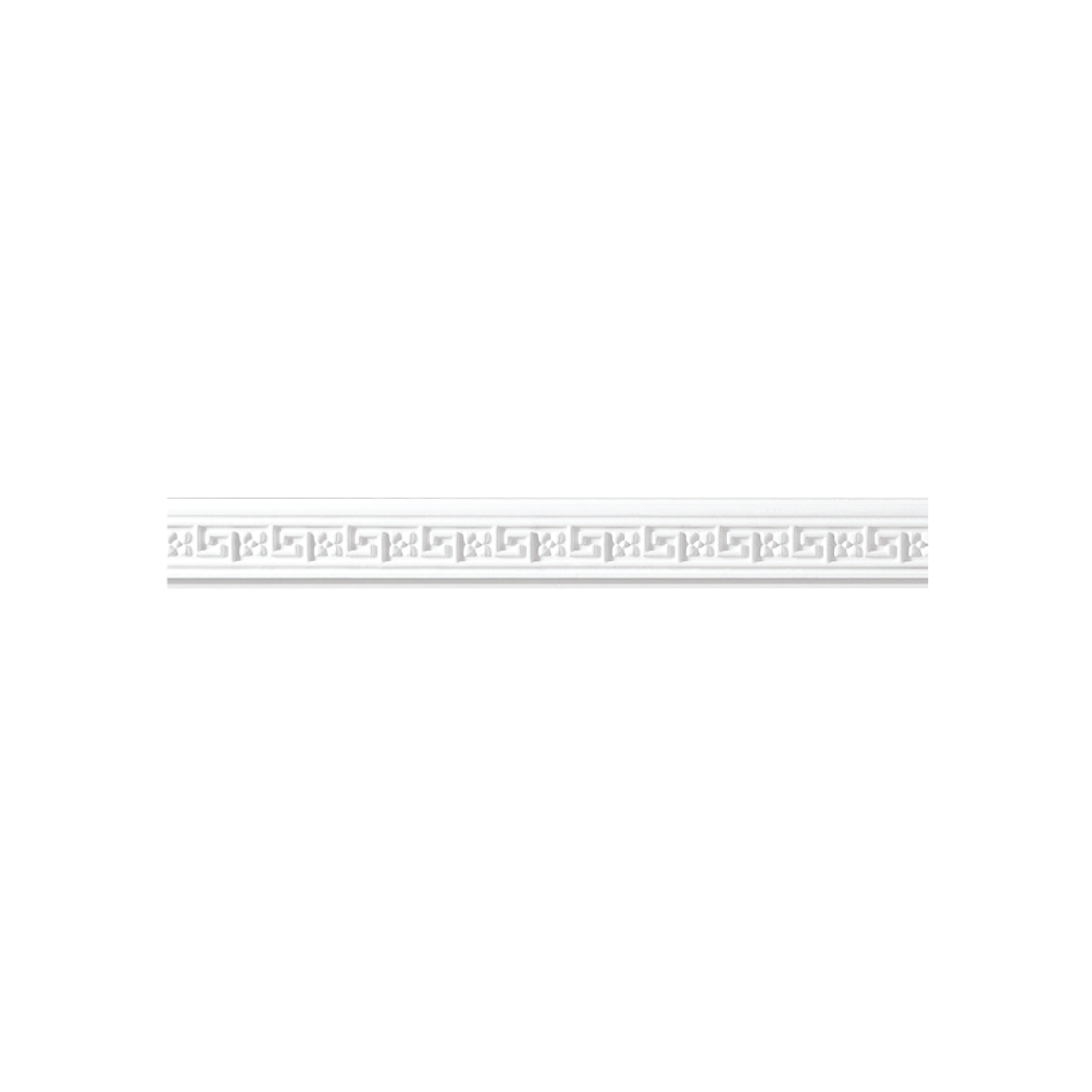 Cornice for walls SA335 | DECORATUS